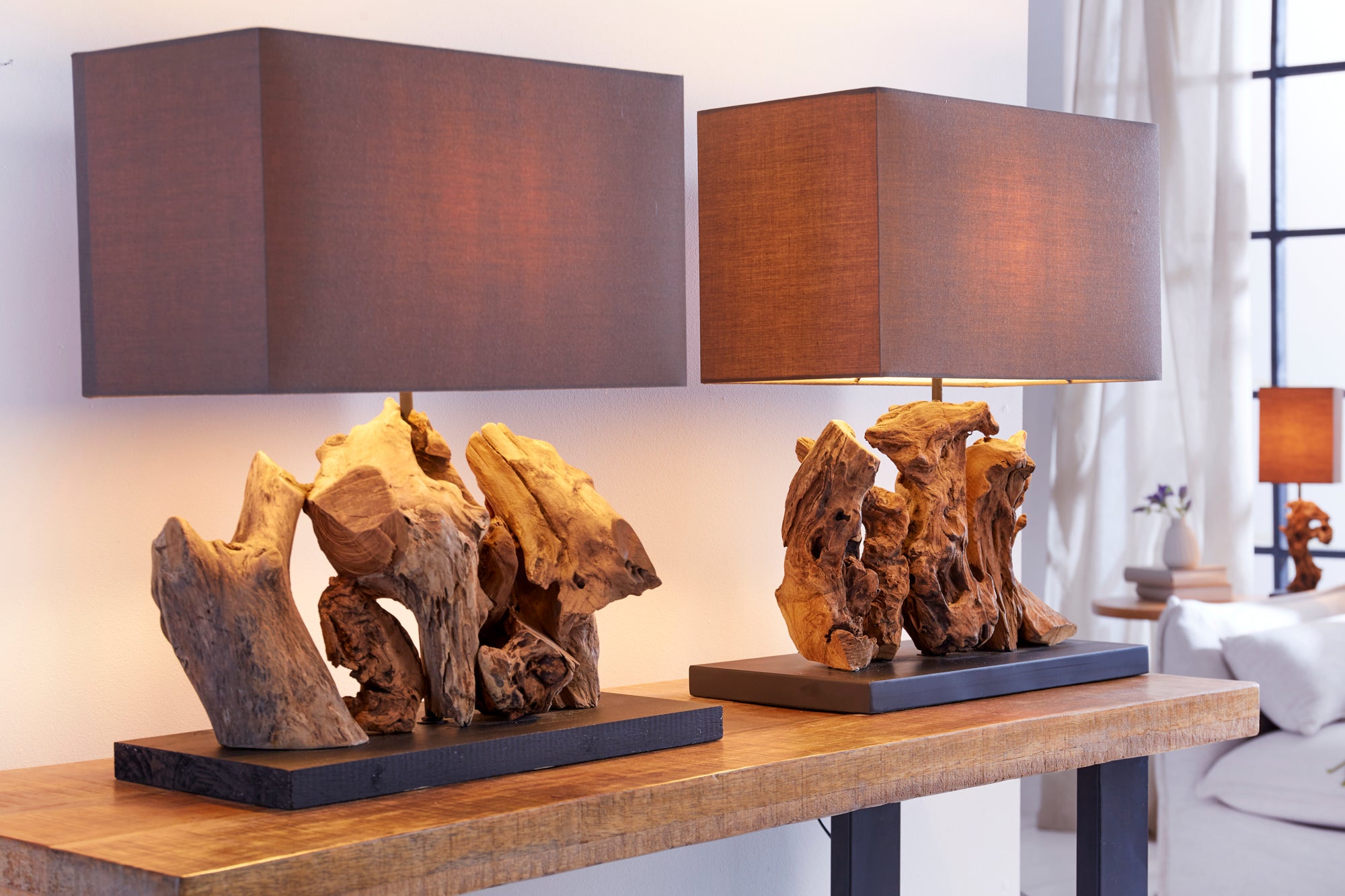 media_images_org_file0033689