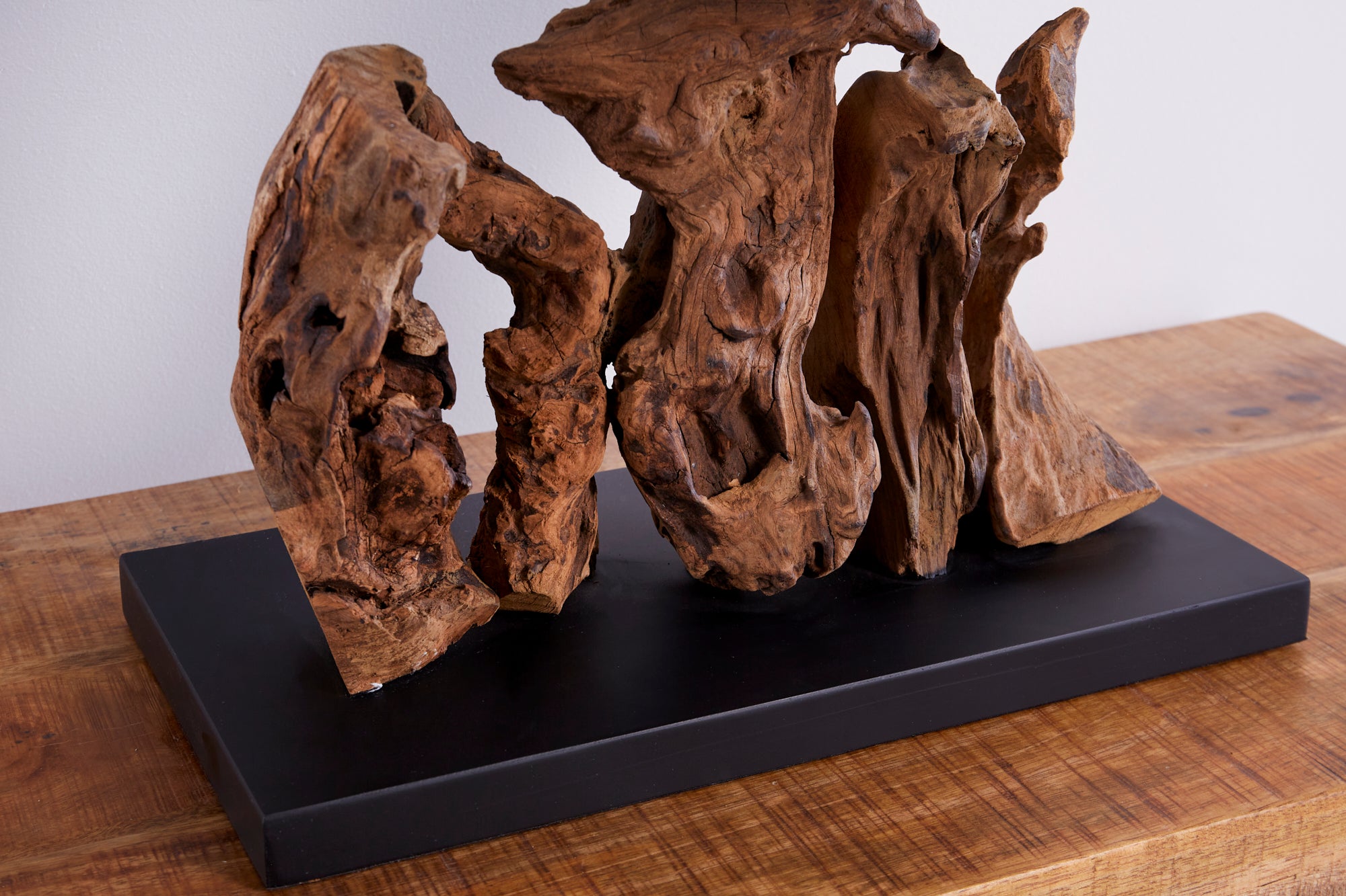 media_images_org_file0033691