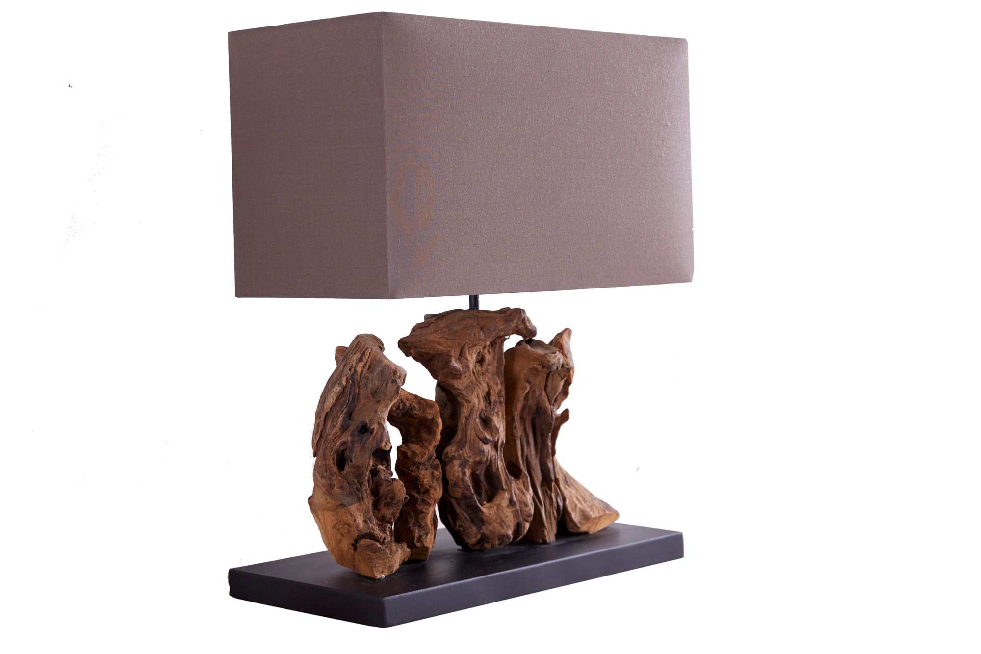 media_images_org_file0033692