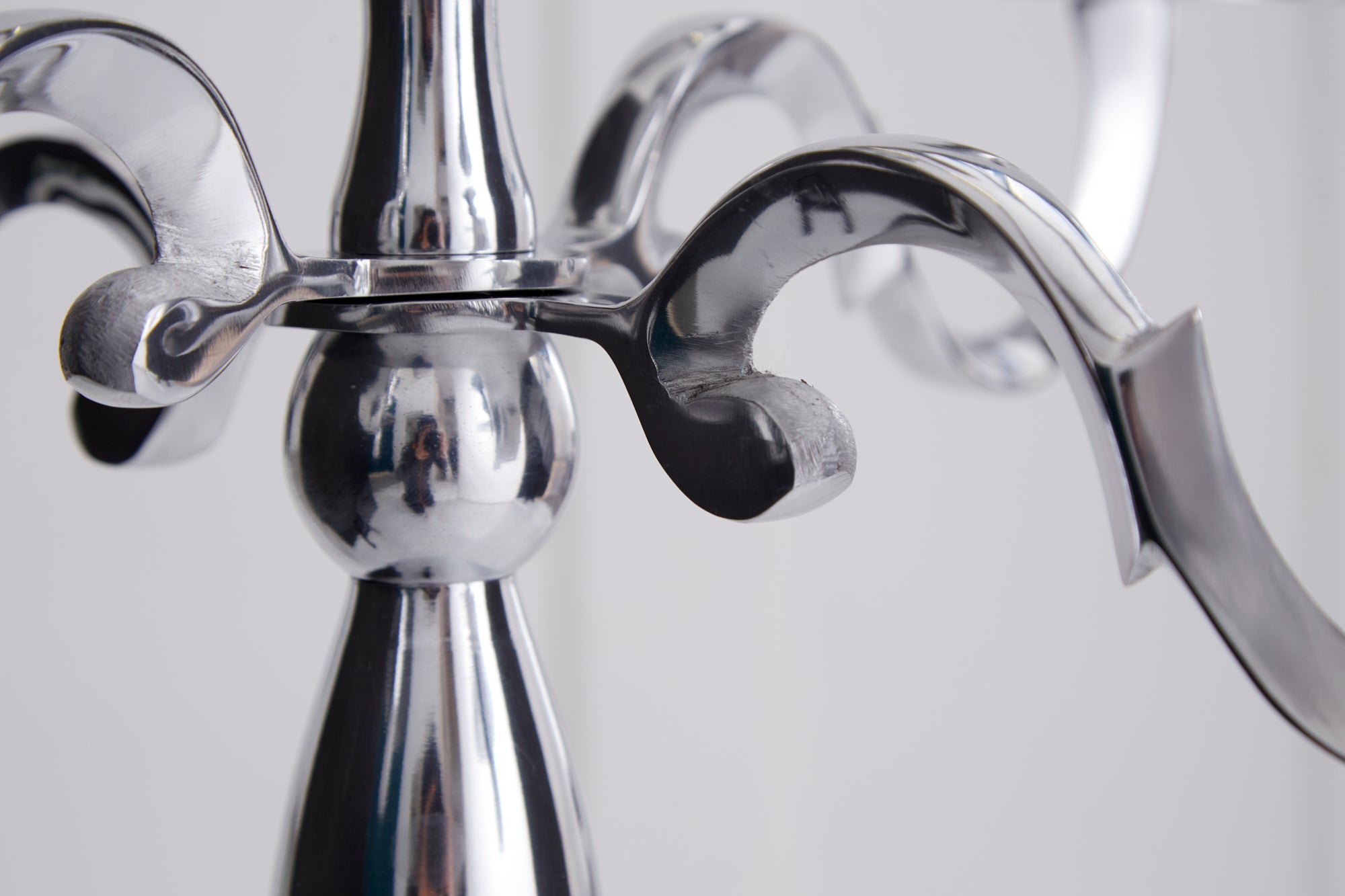 media_images_org_file0033727