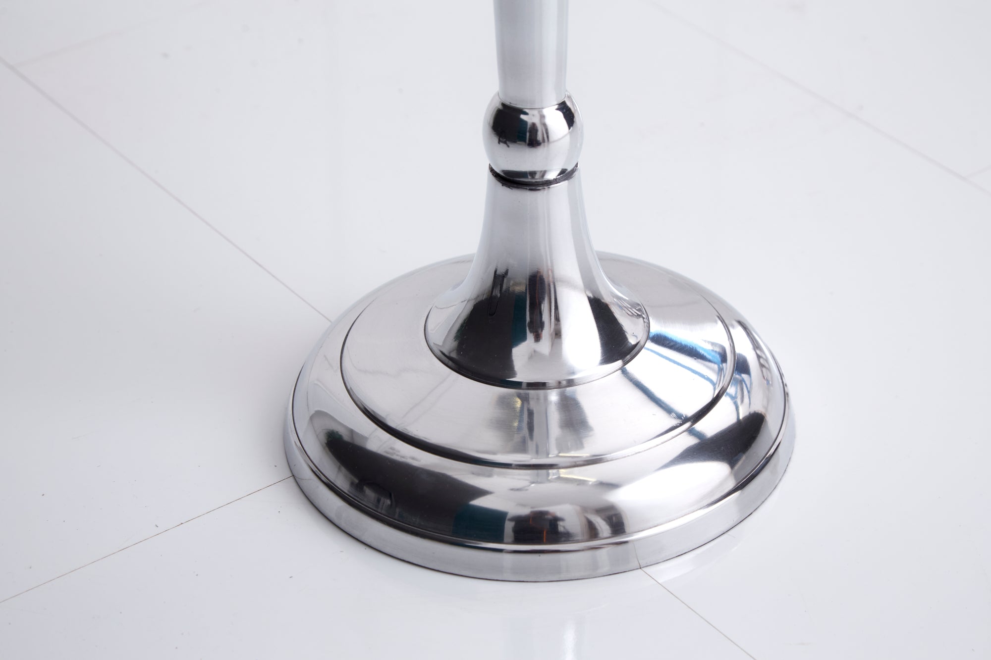 media_images_org_file0033728