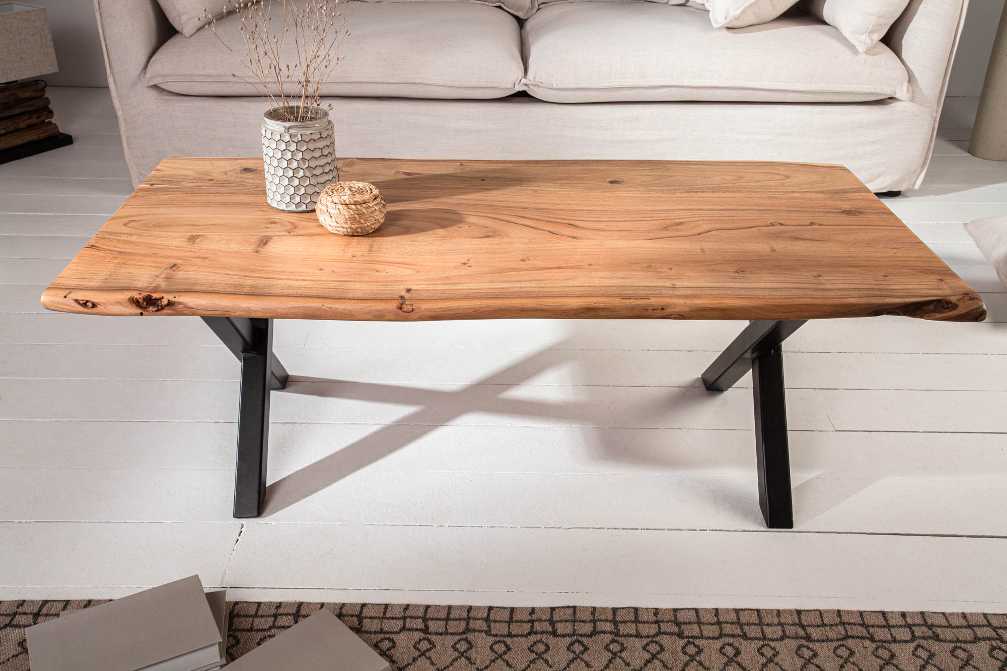 media_images_org_file0033765