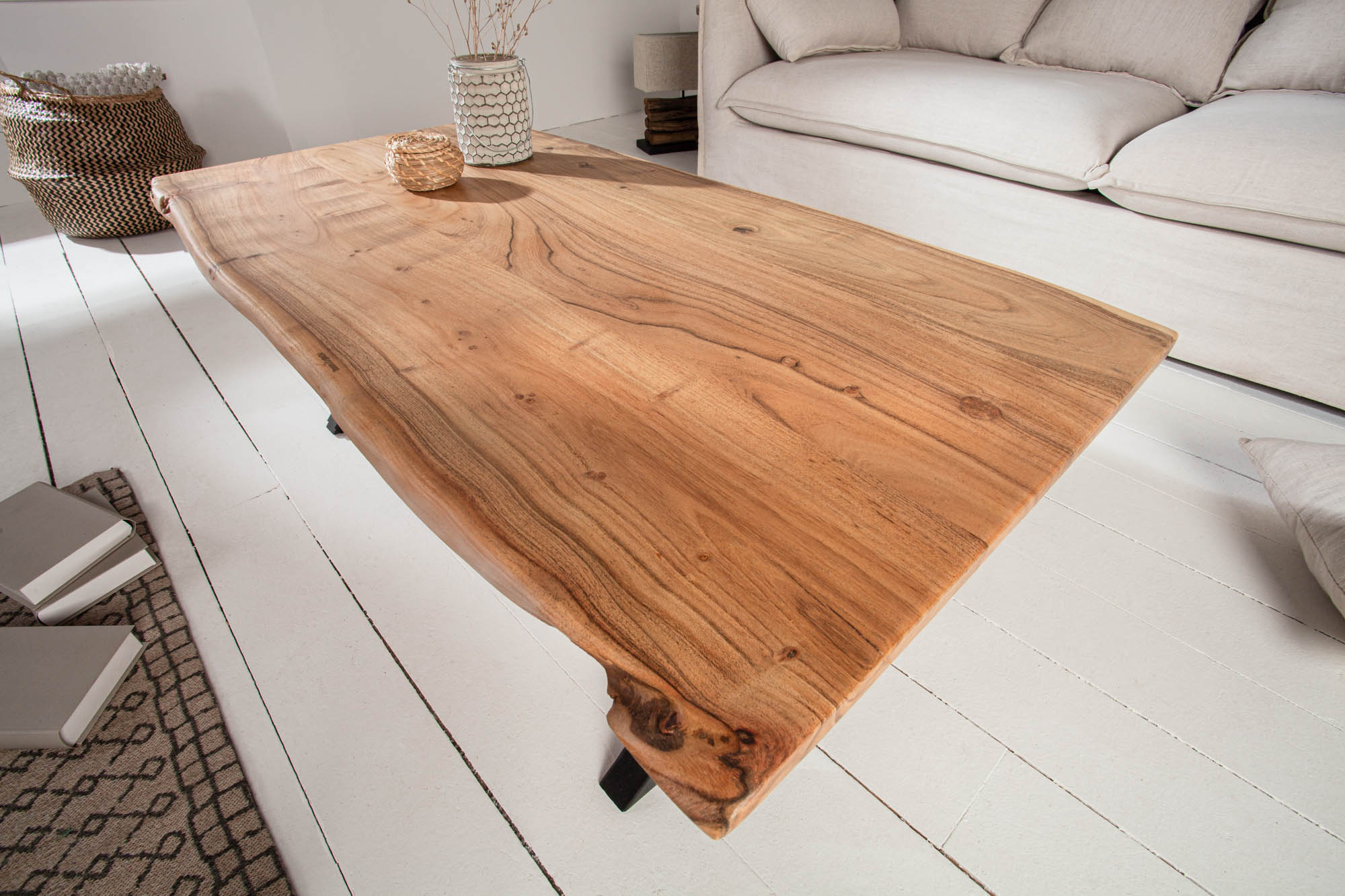 media_images_org_file0033766