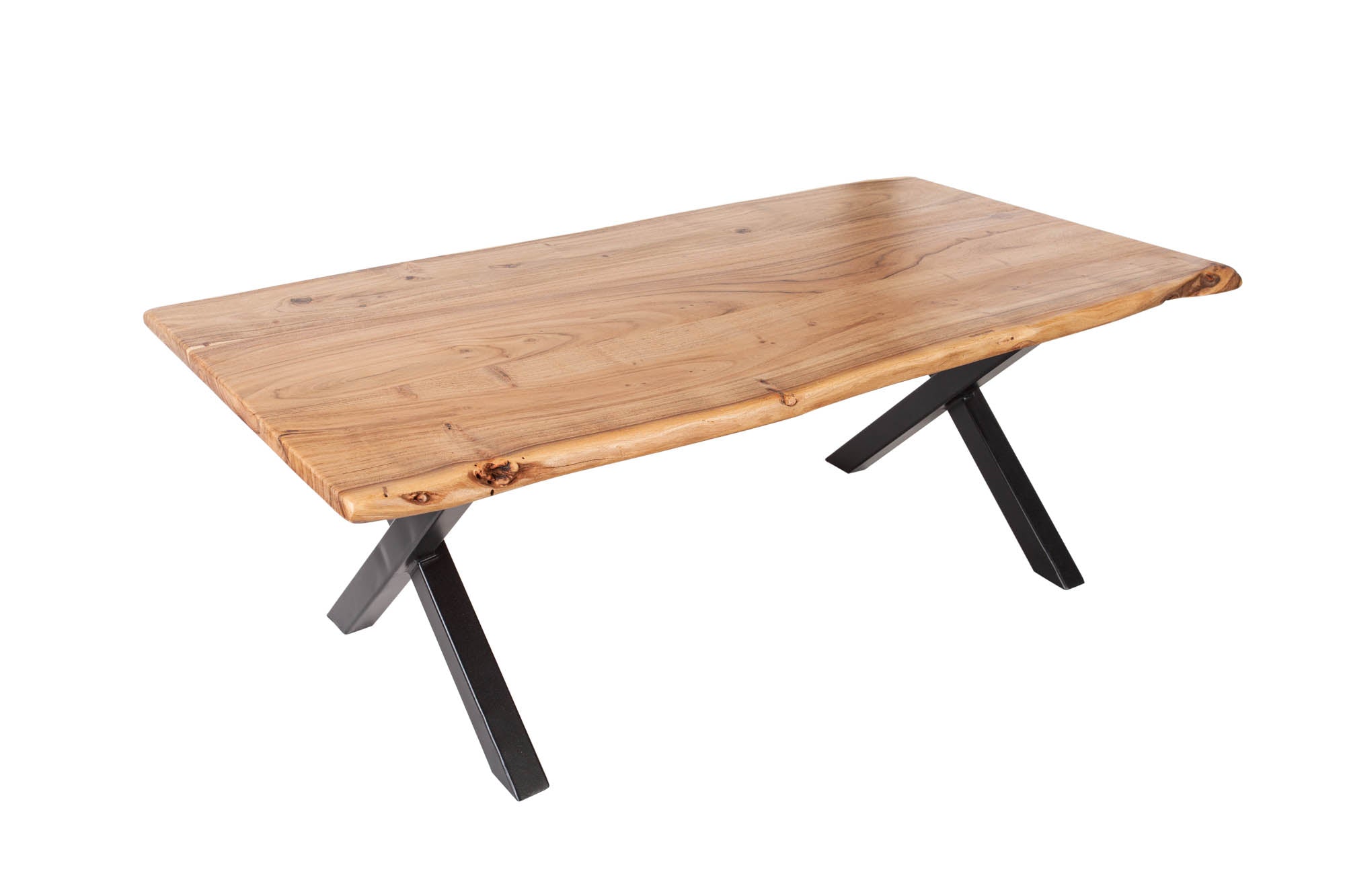 media_images_org_file0033768