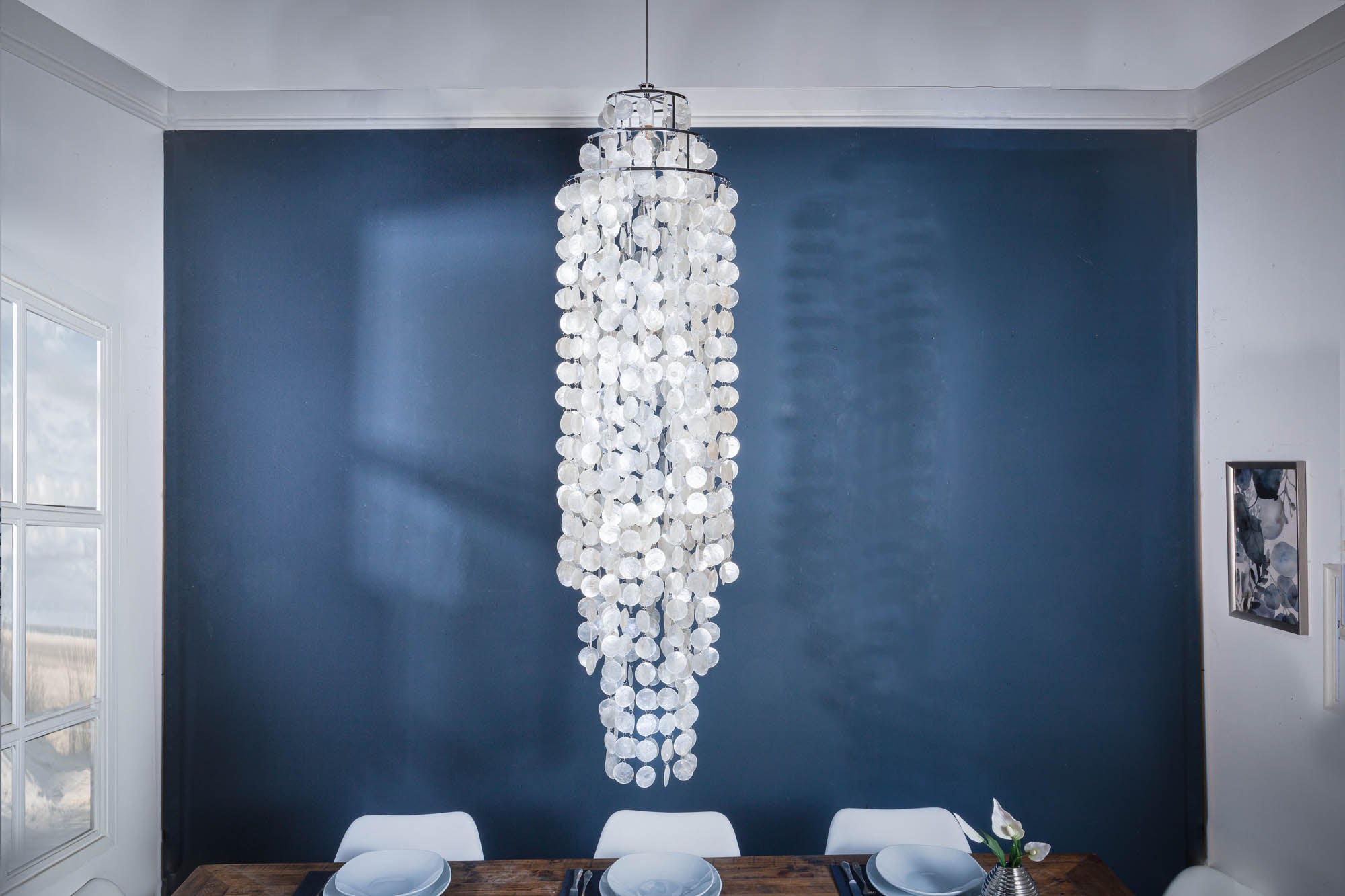 media_images_org_file0035898