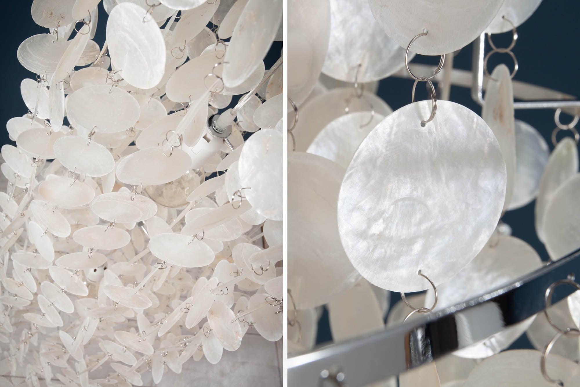 media_images_org_file0035900