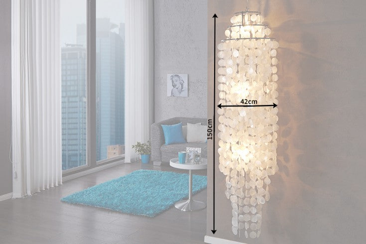 media_images_org_file0035903