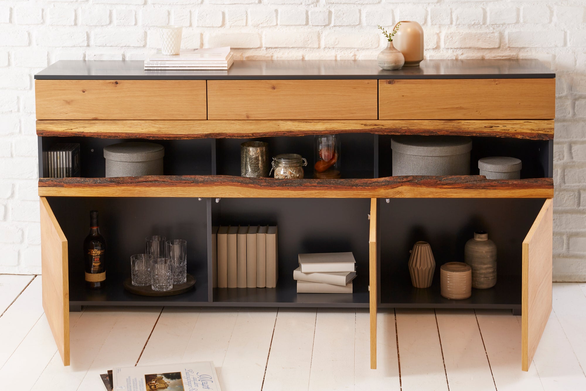 media_images_org_file0035958