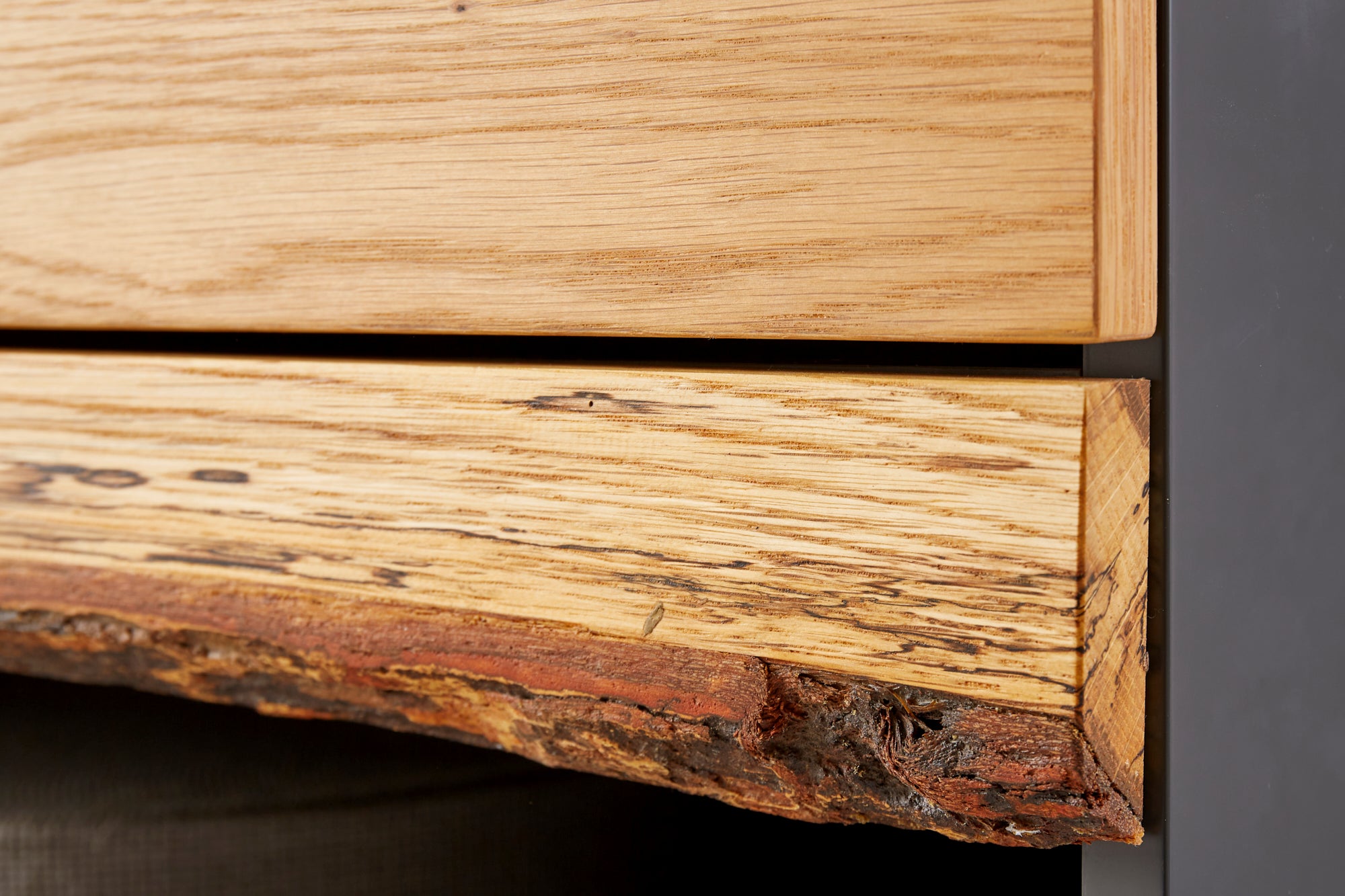 media_images_org_file0035960