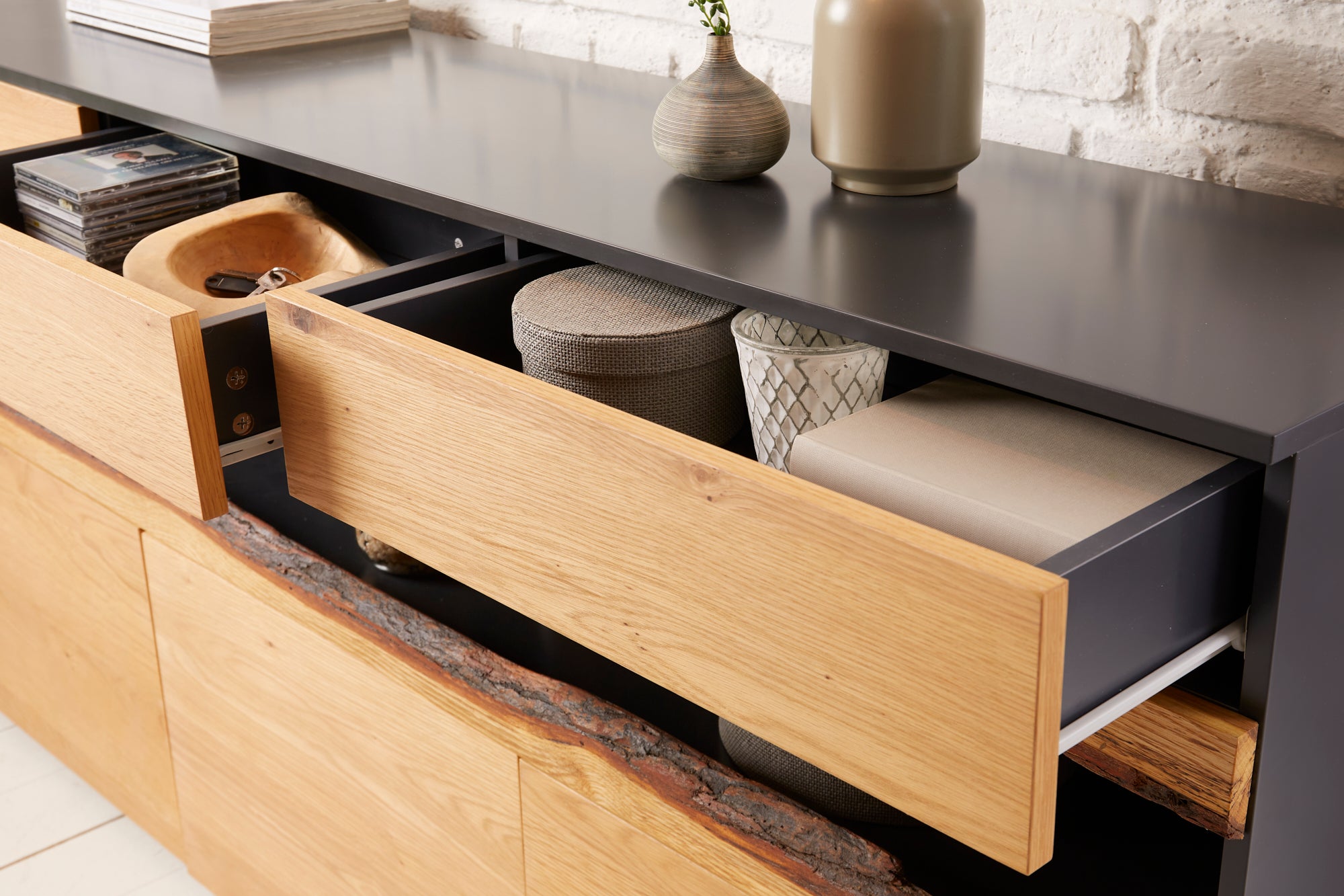 media_images_org_file0035961