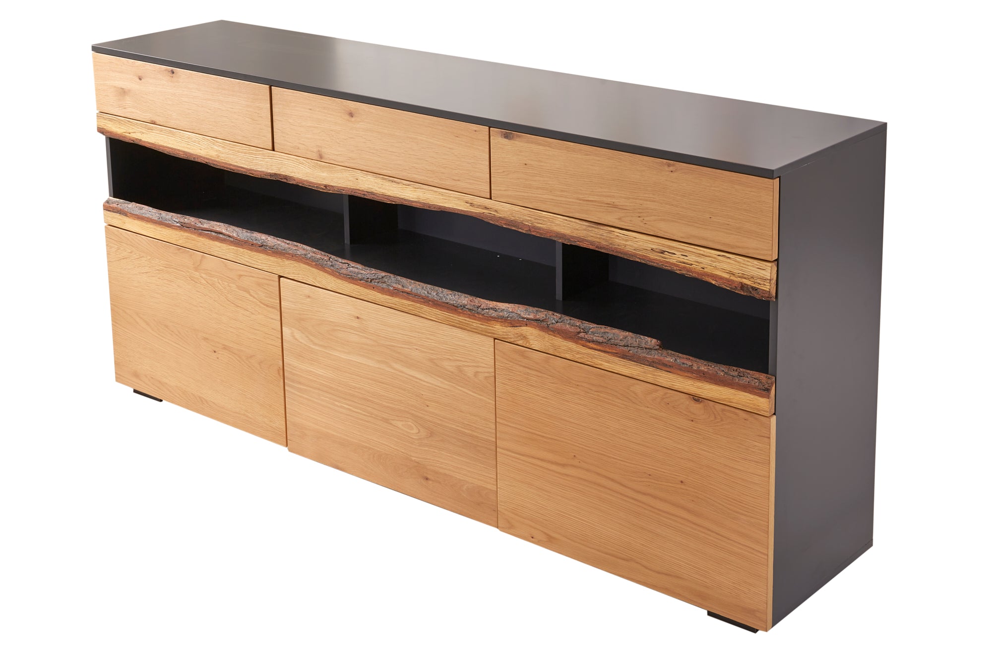 media_images_org_file0035962