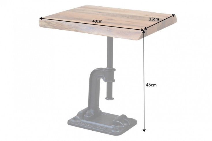 media_images_org_file0035973