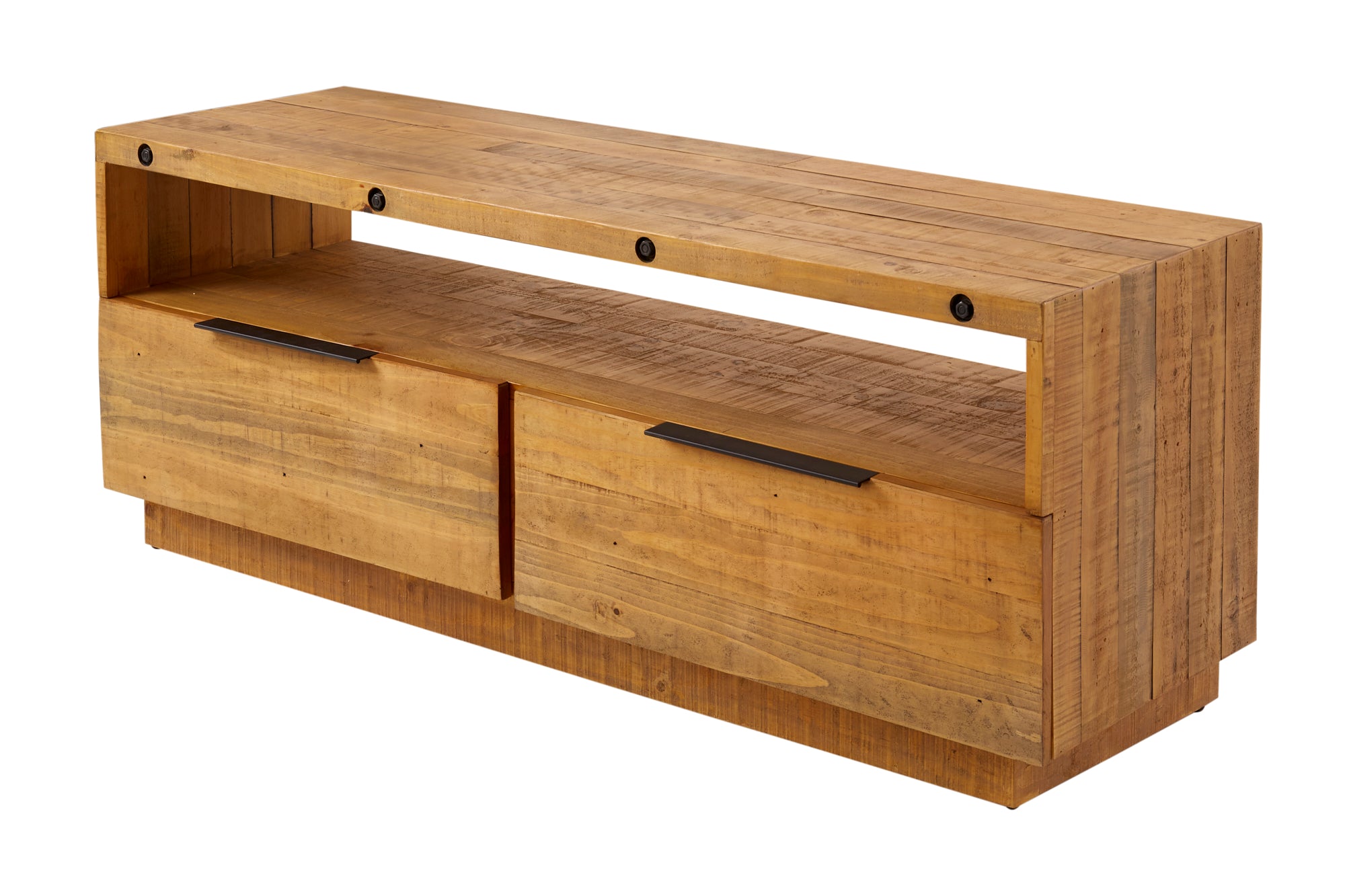 media_images_org_file0035986