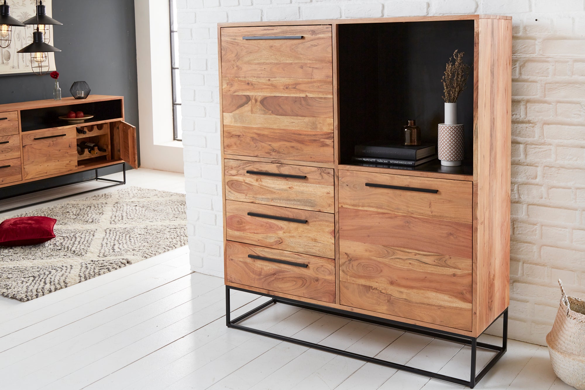 media_images_org_file0036330