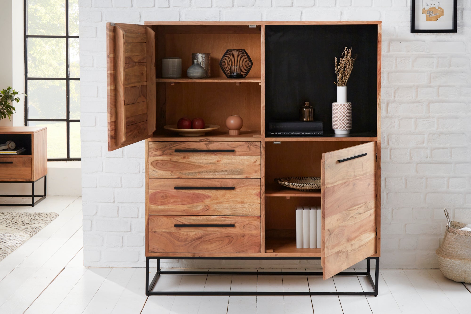 media_images_org_file0036332