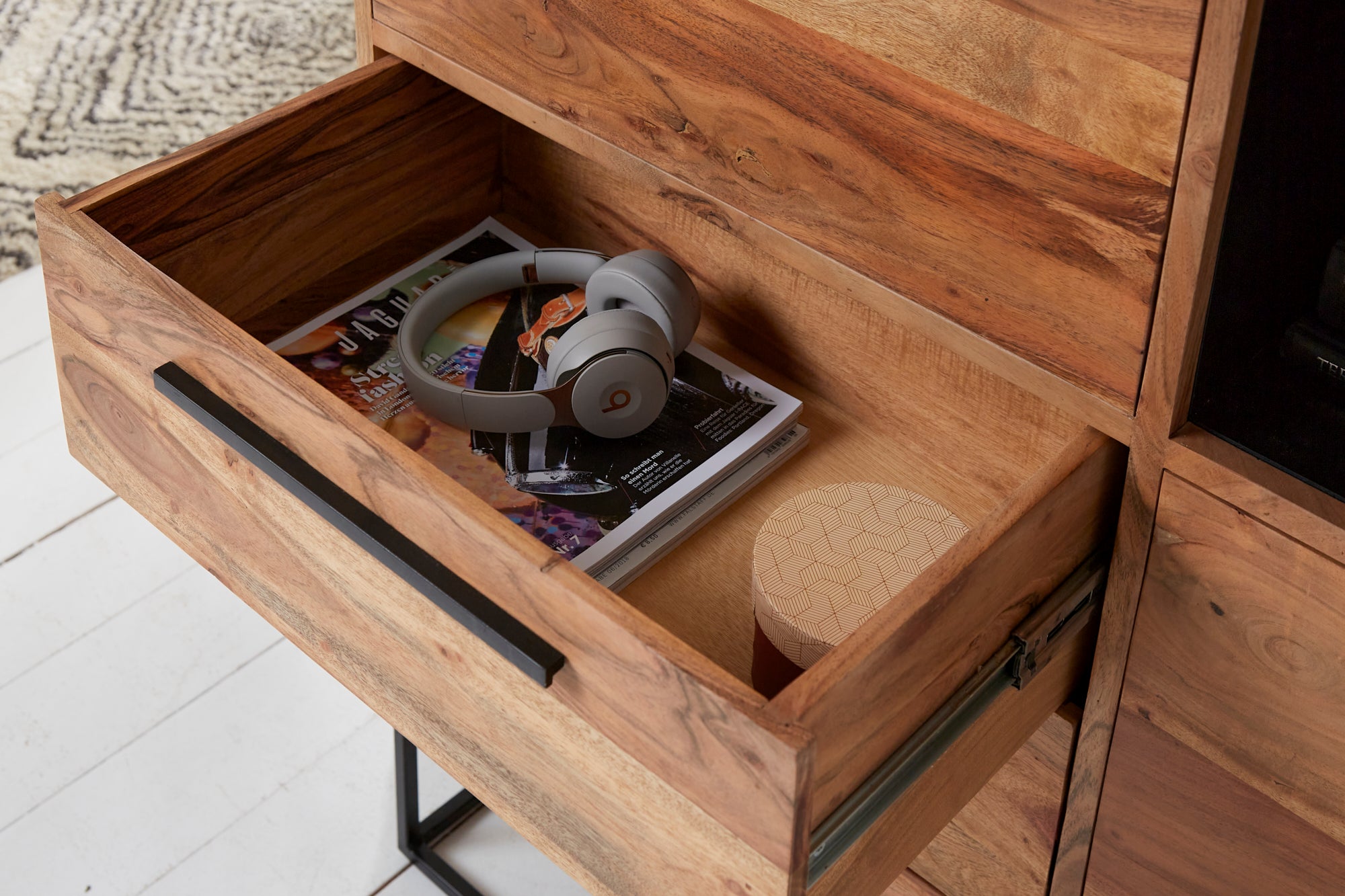 media_images_org_file0036333