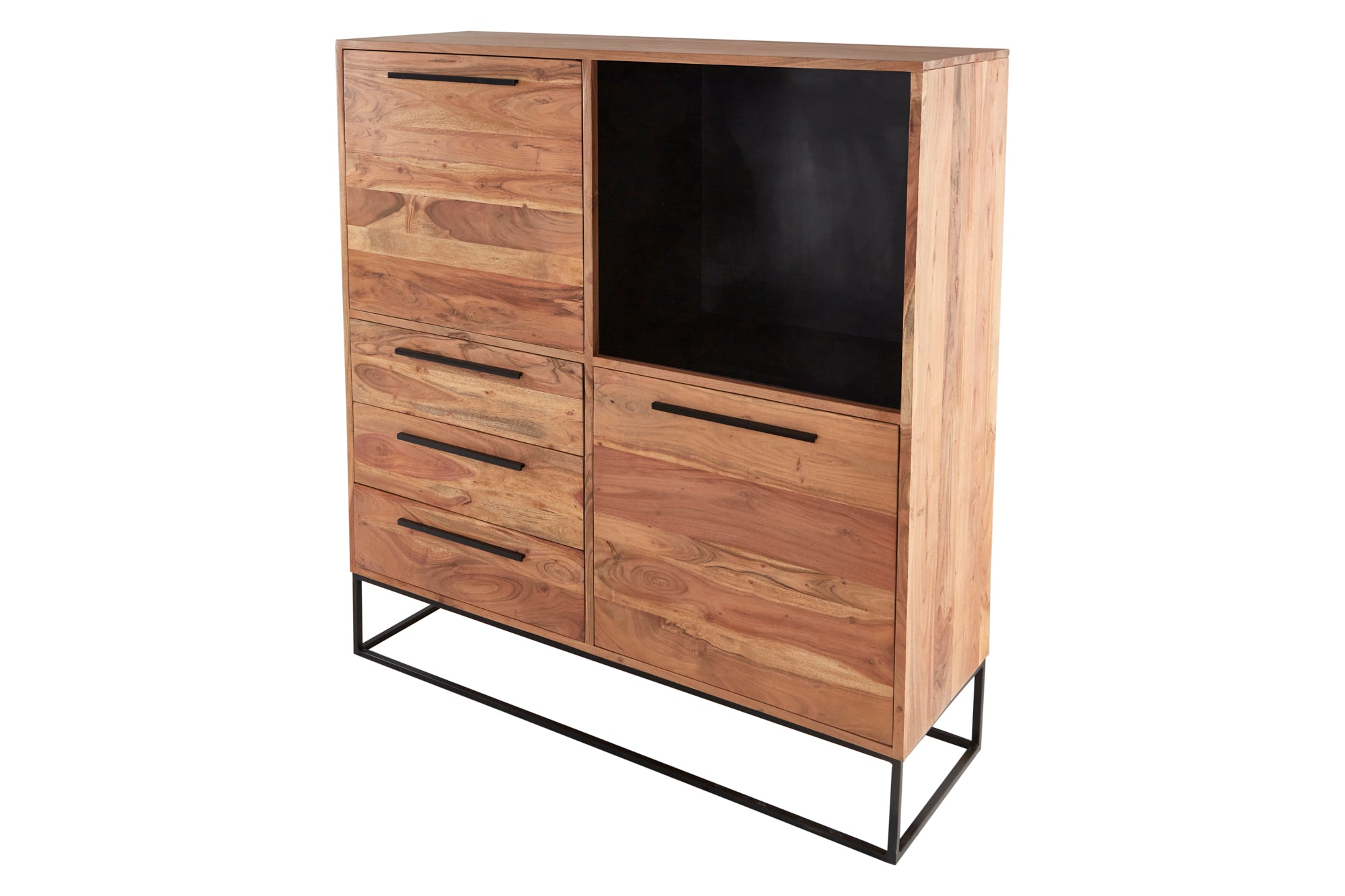 media_images_org_file0036335