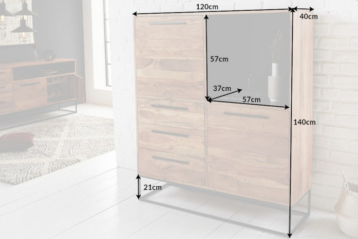 media_images_org_file0036792