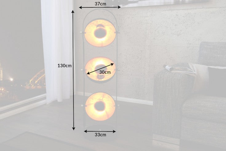 media_images_org_file0037552