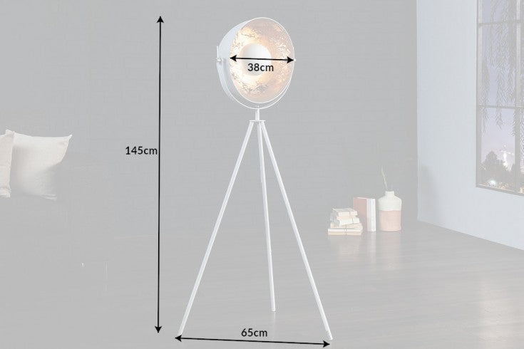 media_images_org_file0037555