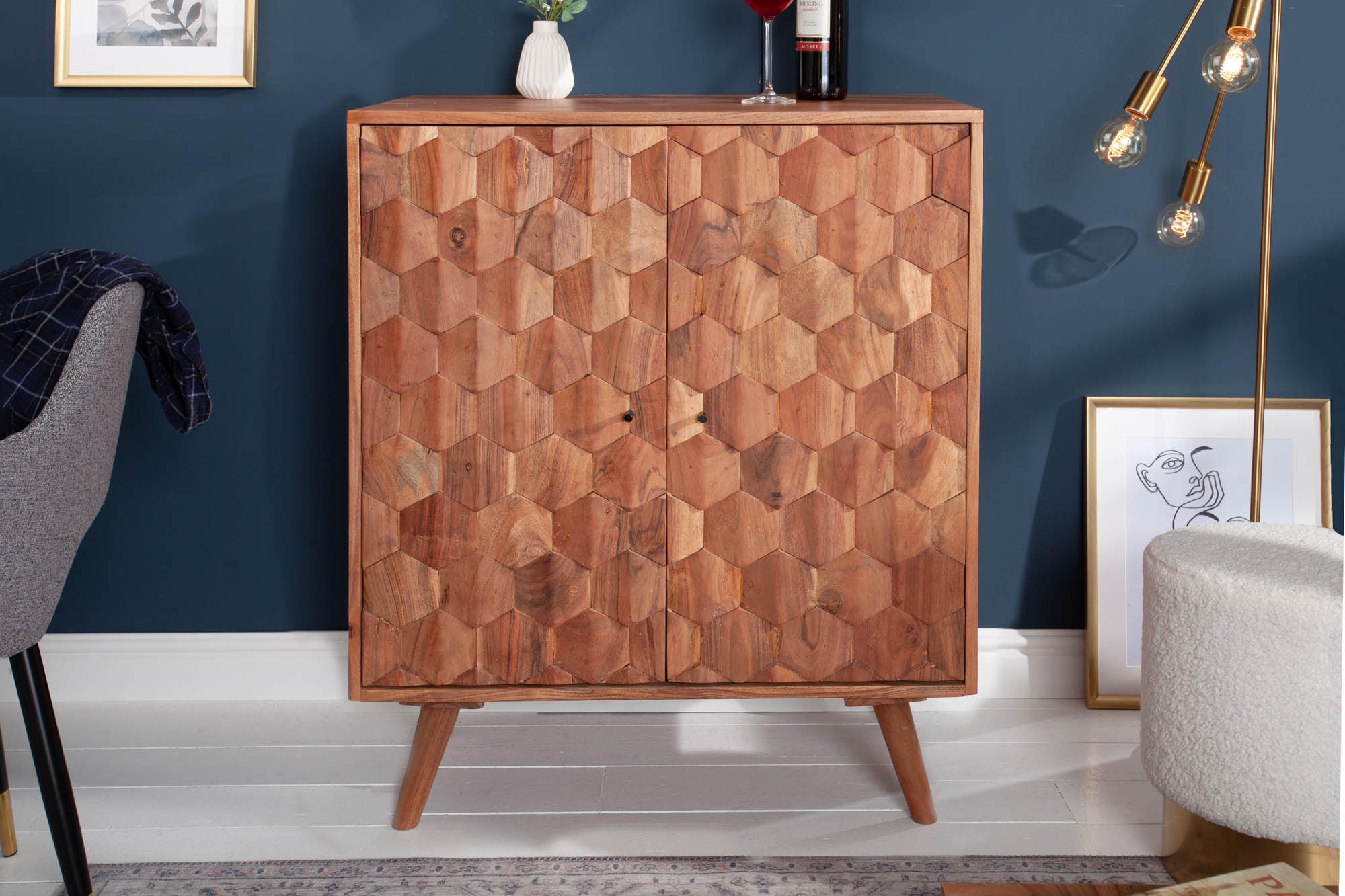 media_images_org_file0037713