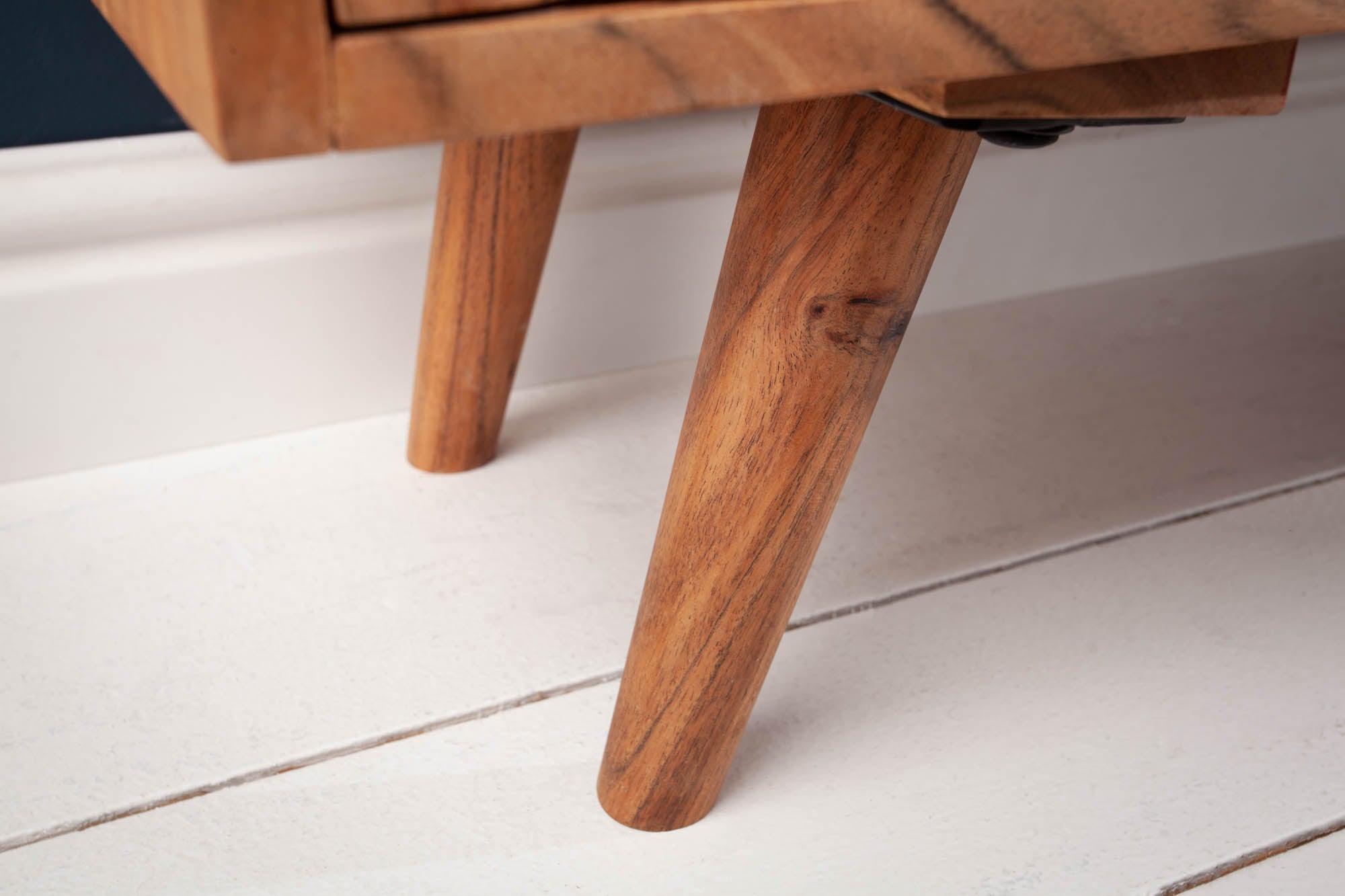 media_images_org_file0037716