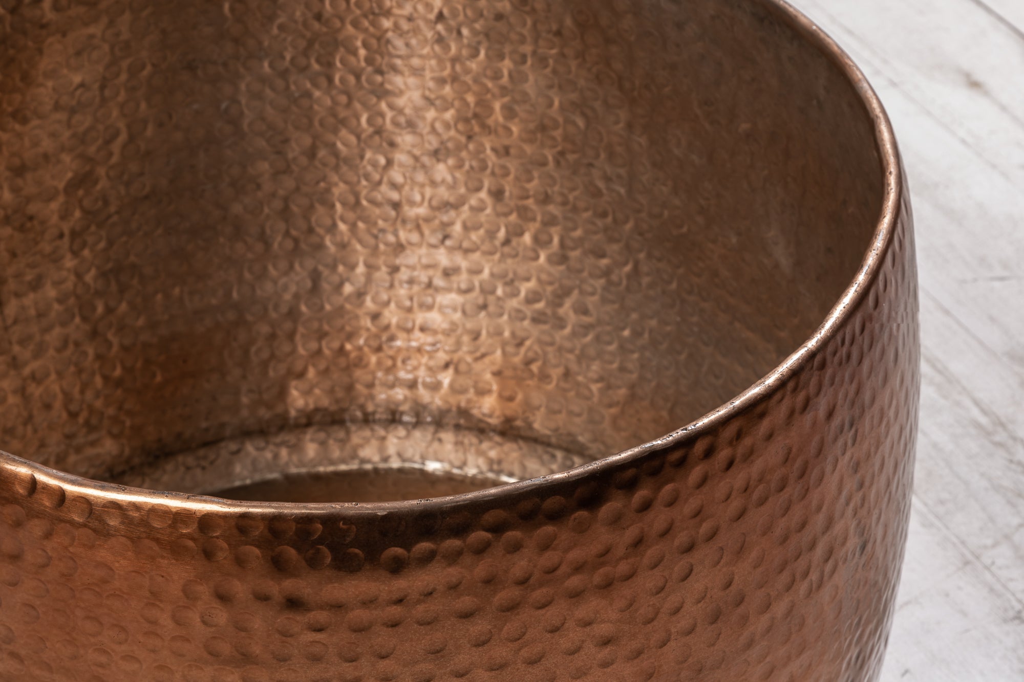 media_images_org_file0037837