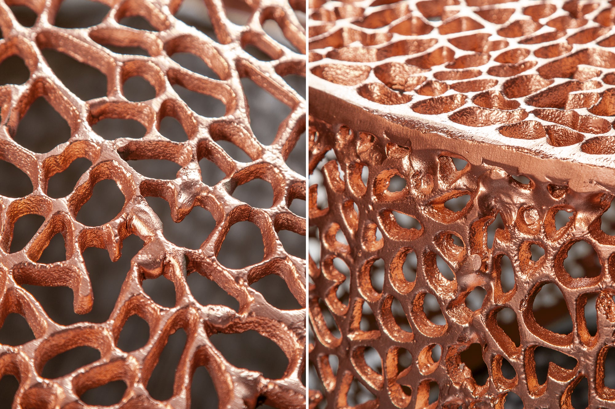 media_images_org_file0038395