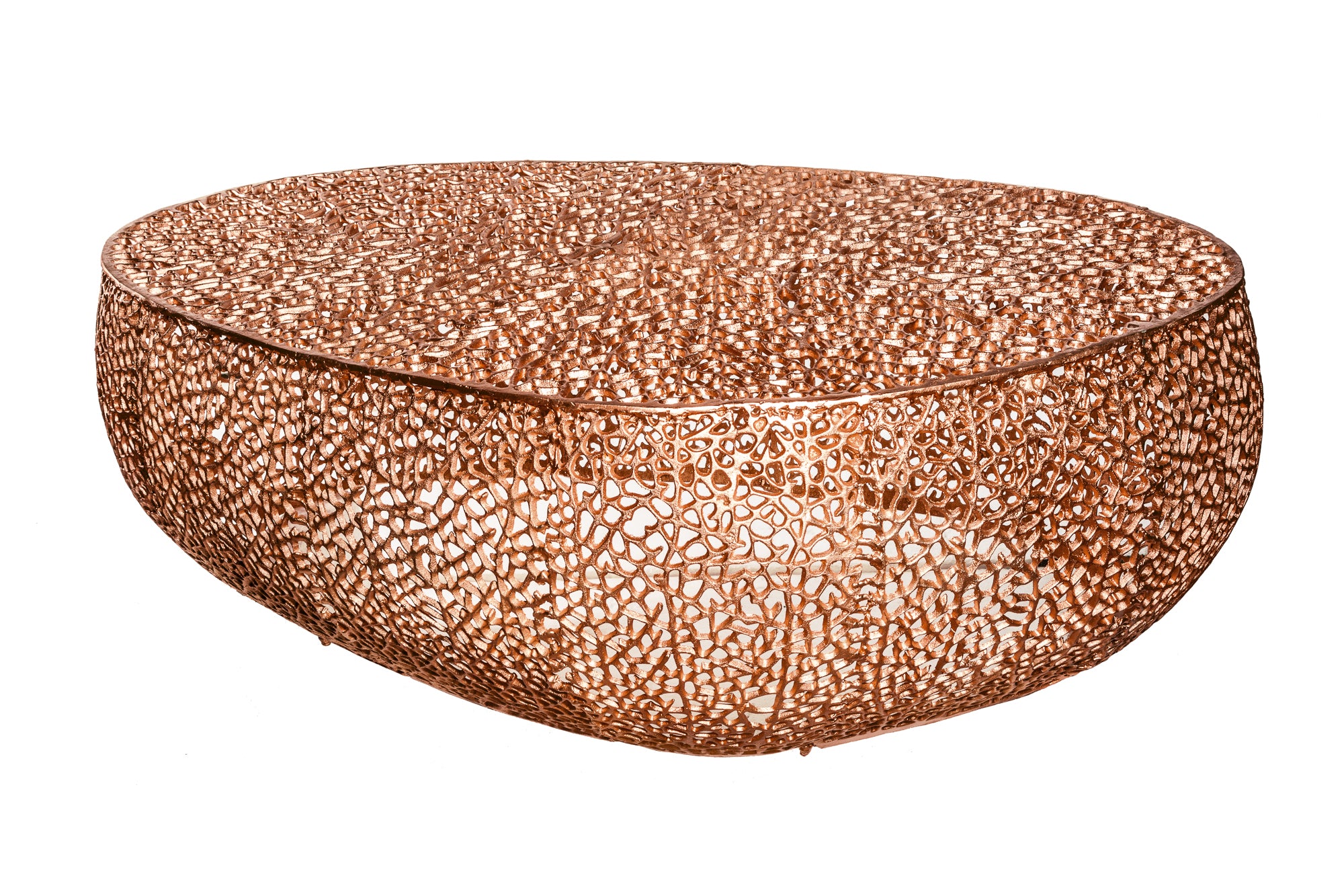 media_images_org_file0038397