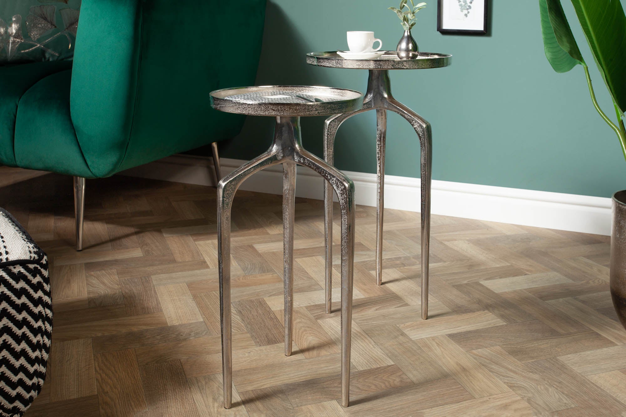 media_images_org_file0038413