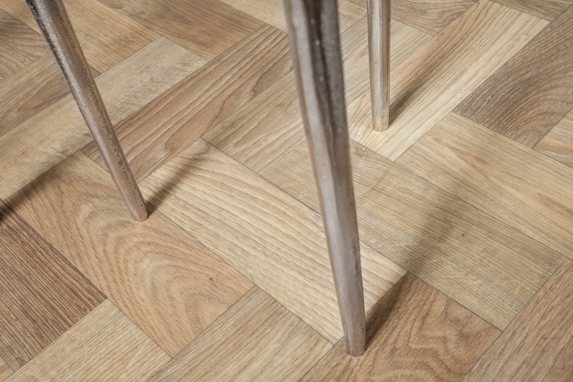 media_images_org_file0038417