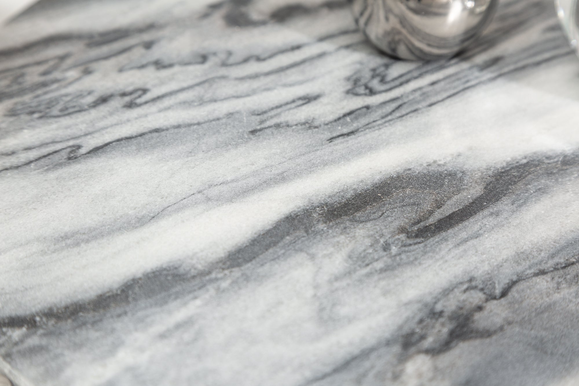 media_images_org_file0038643