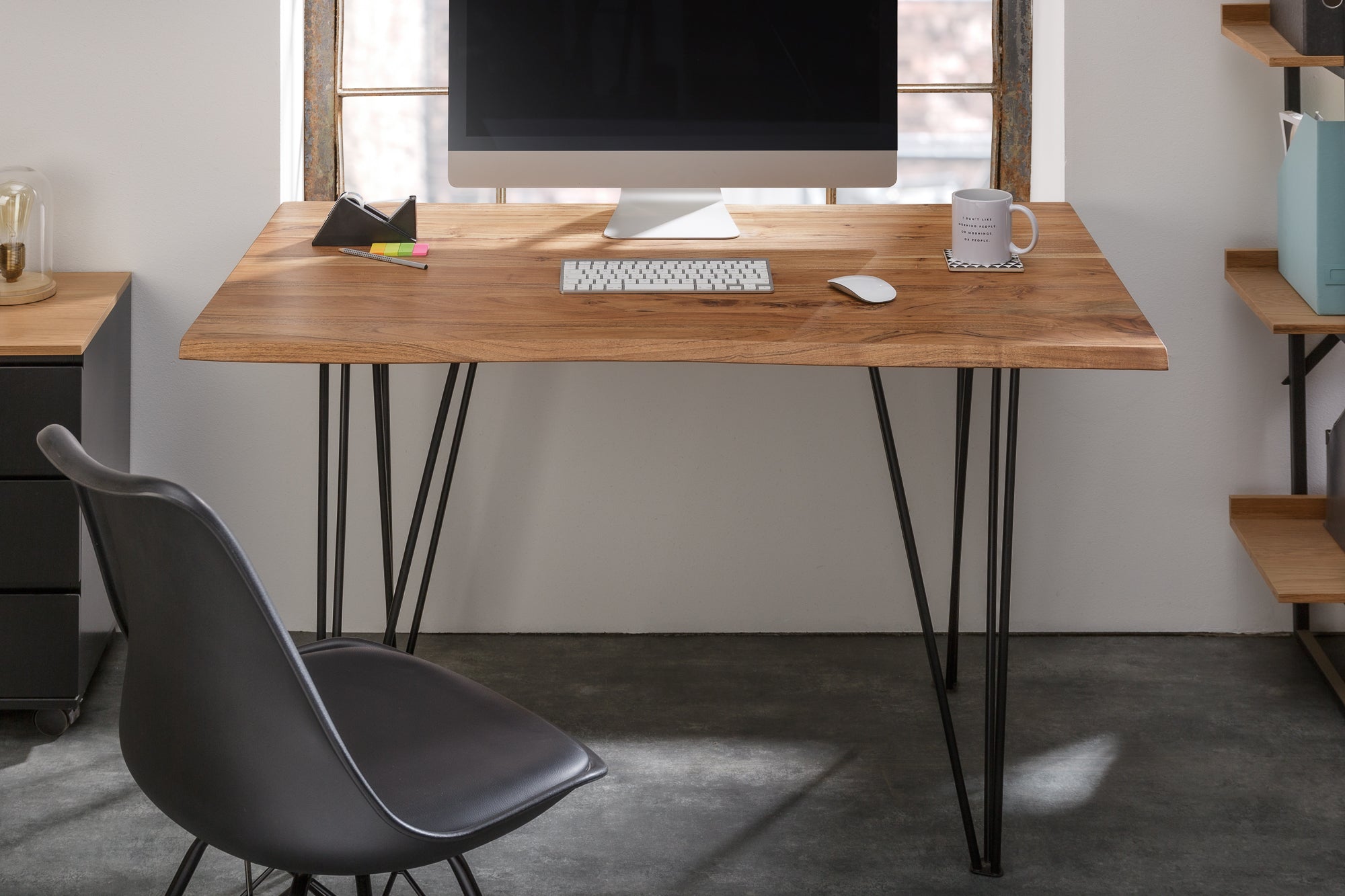 media_images_org_file0039637