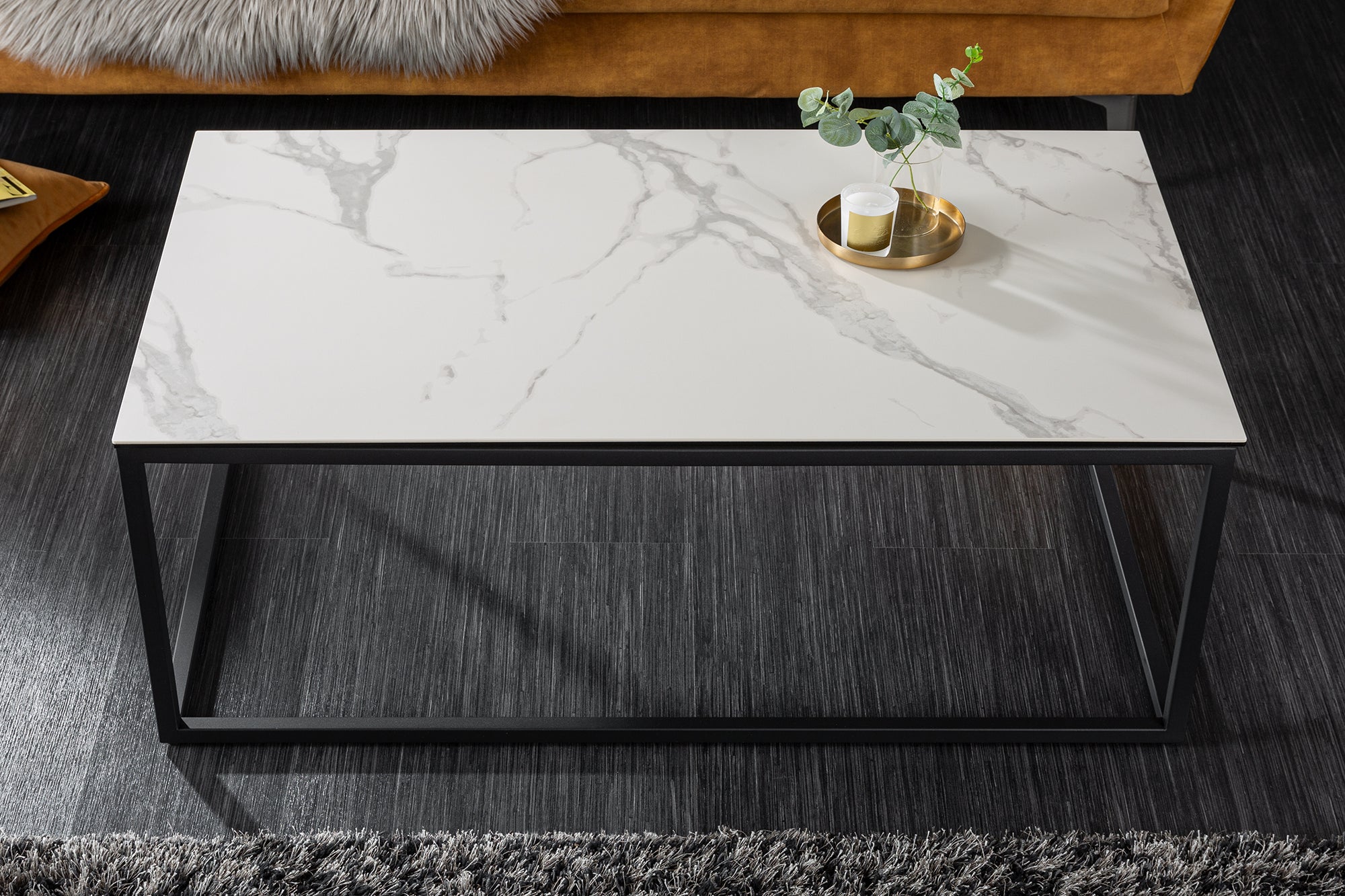 media_images_org_file0040329