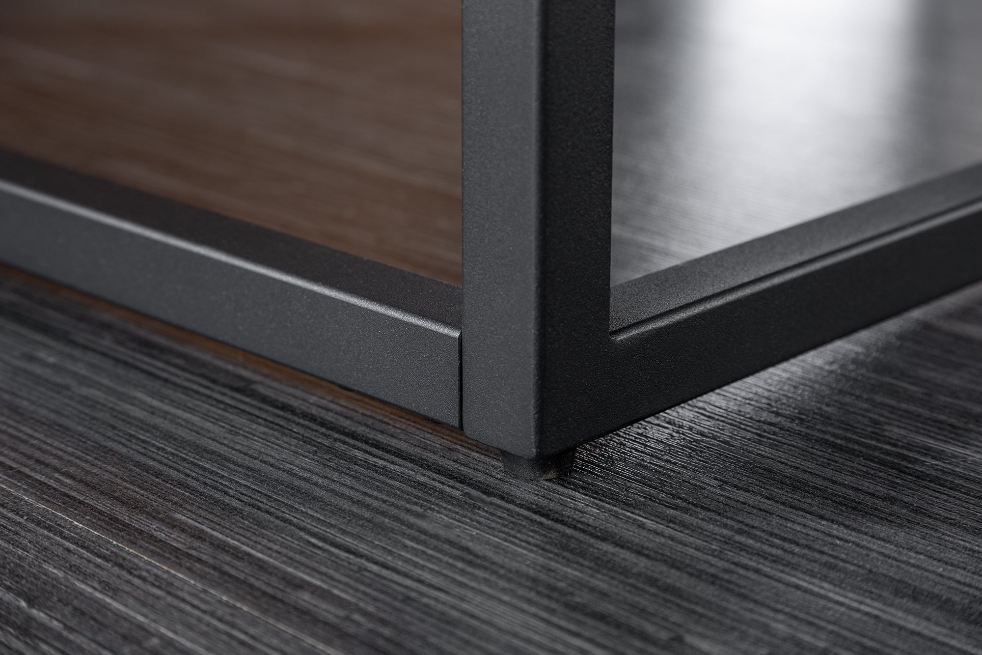 media_images_org_file0040332