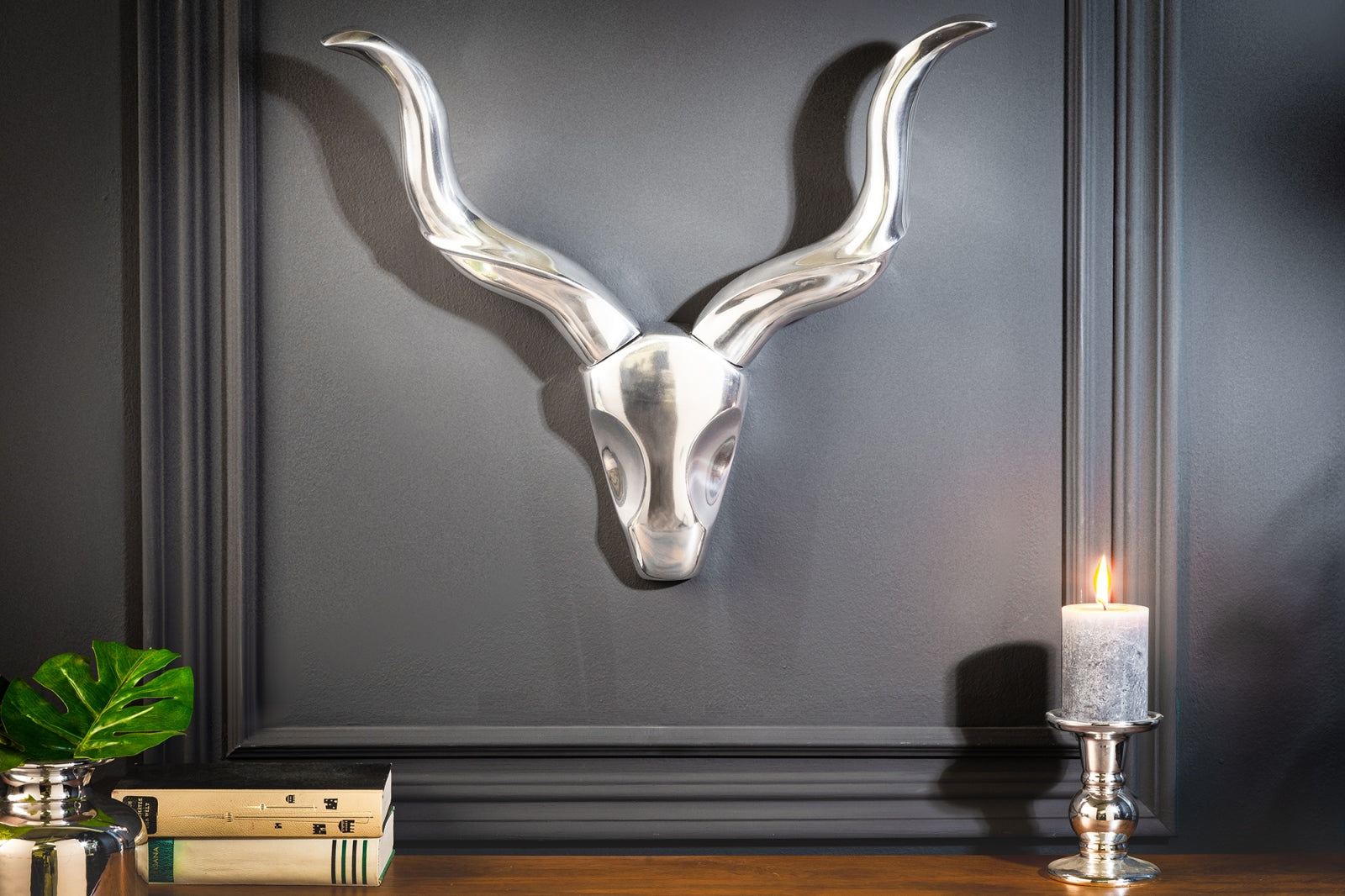 media_images_org_file0042654