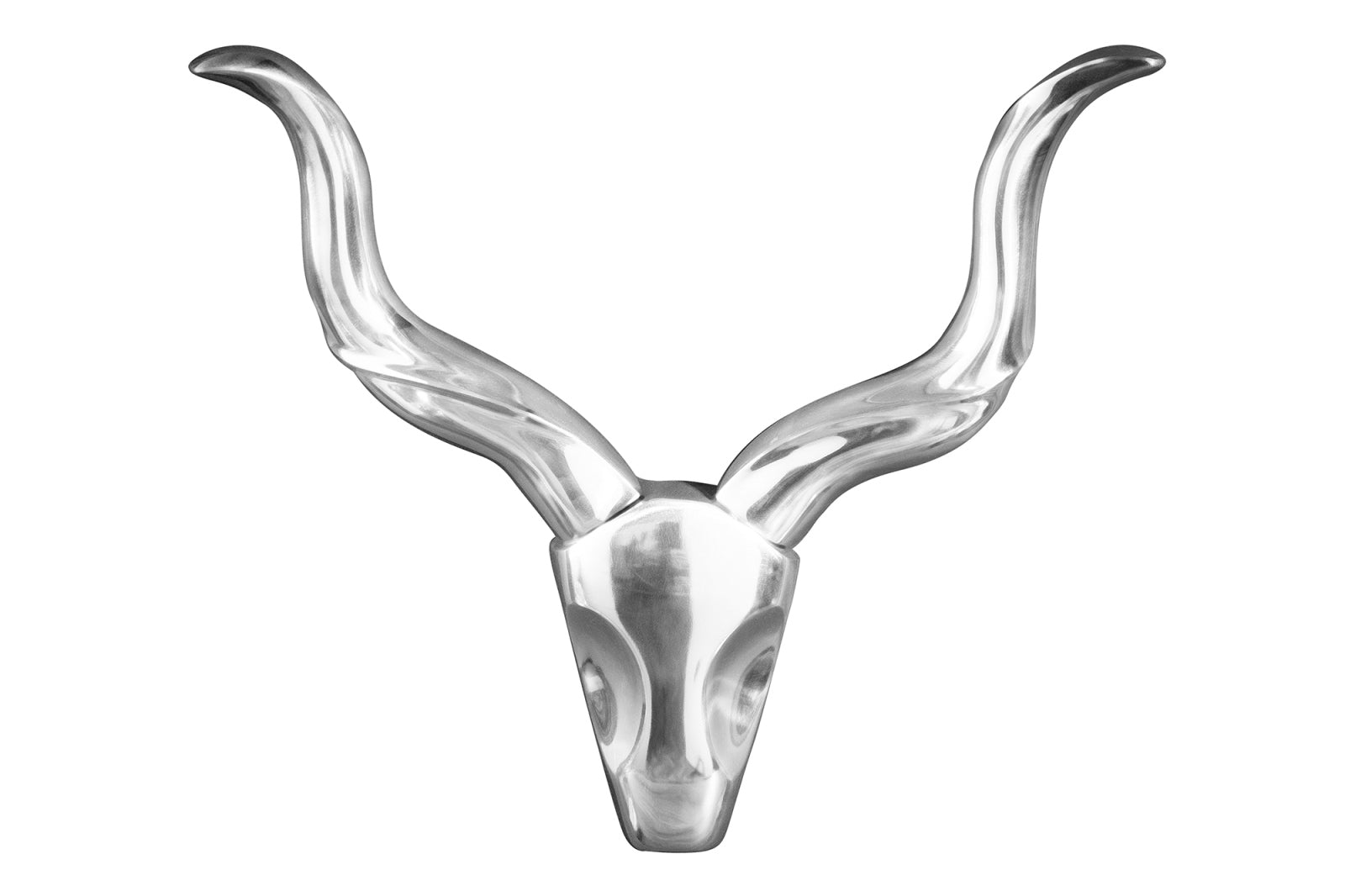 media_images_org_file0042658