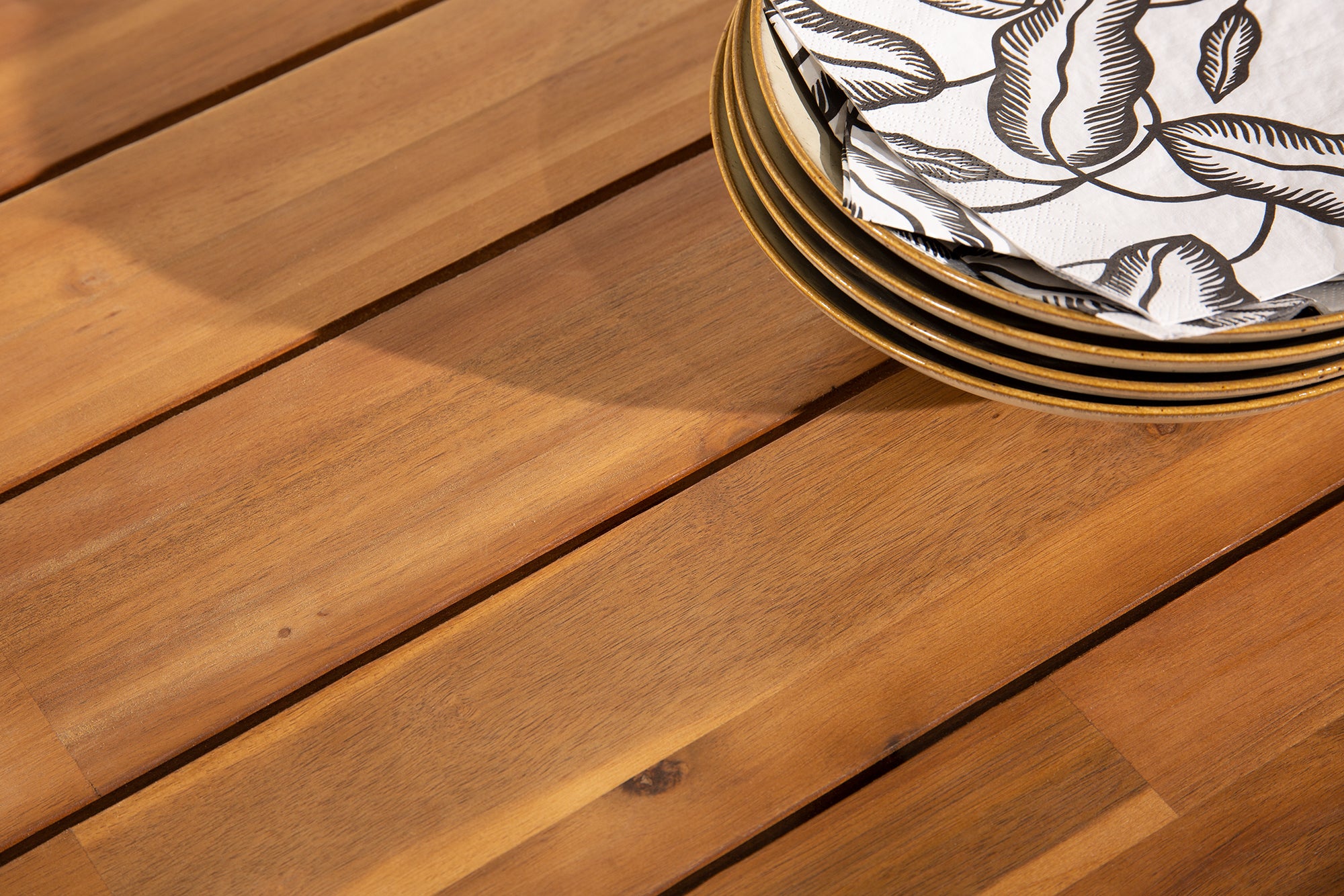 media_images_org_file0042893