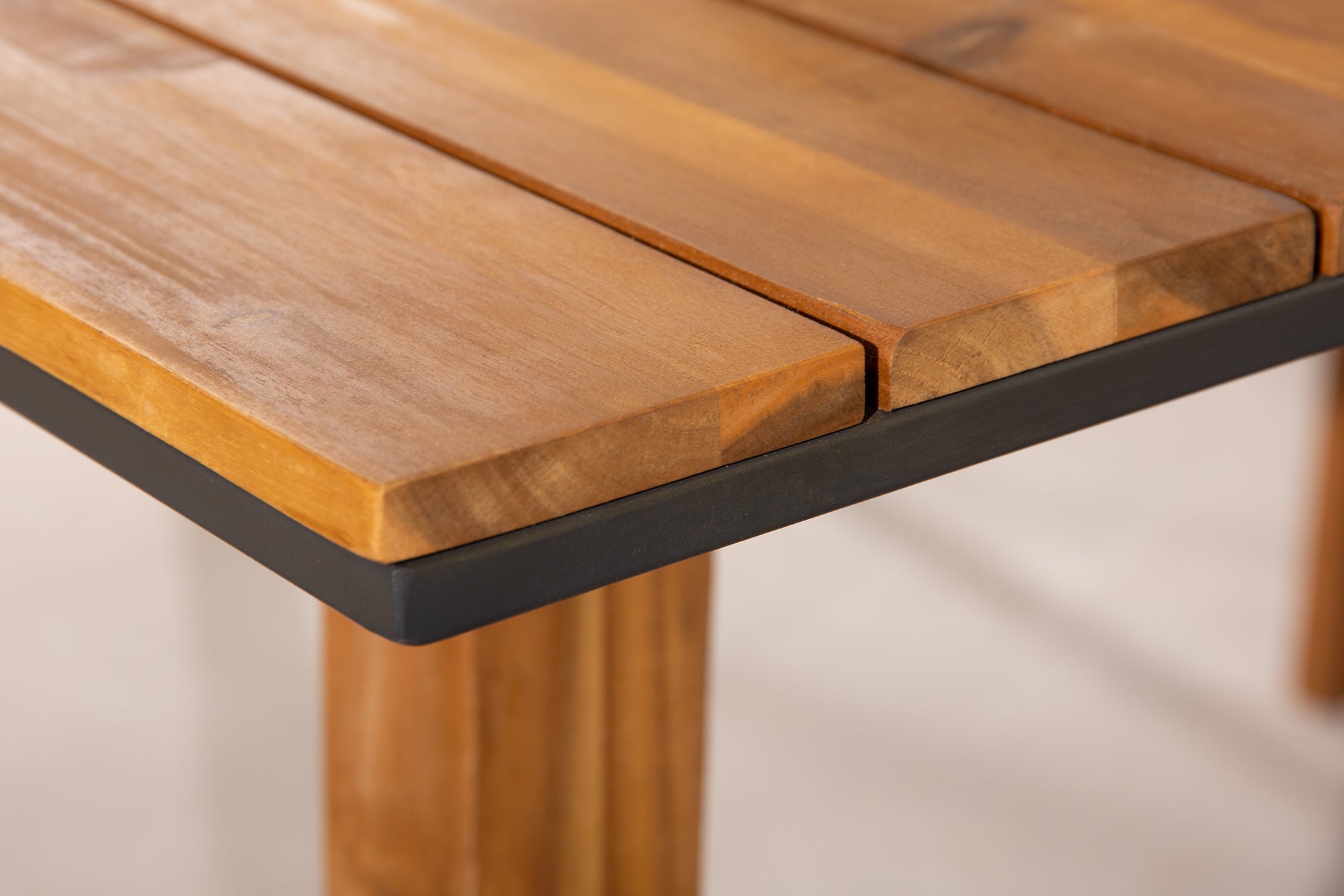 media_images_org_file0042894