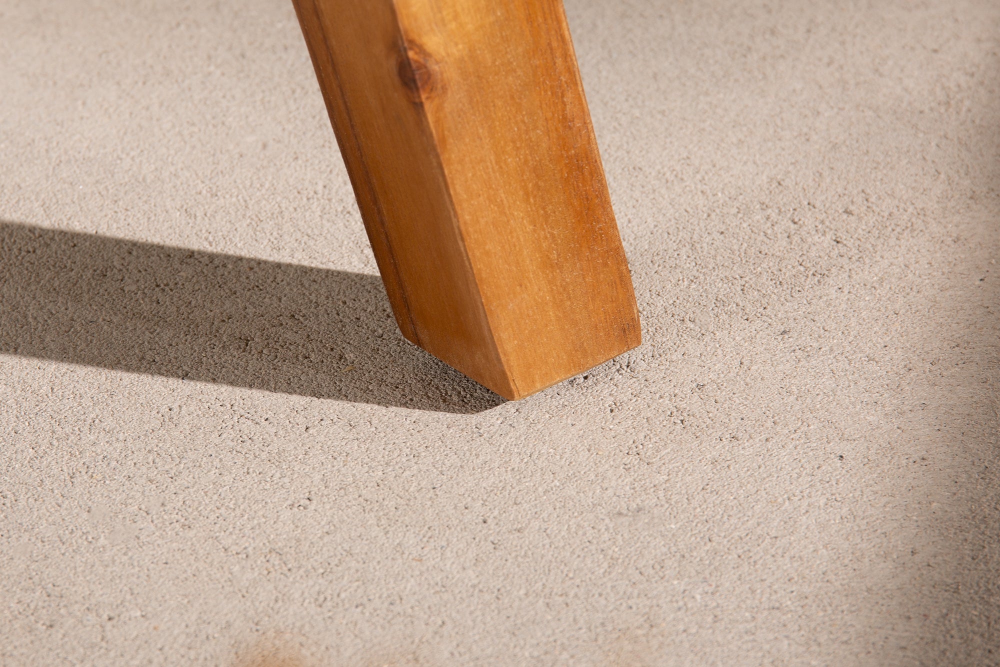 media_images_org_file0042896