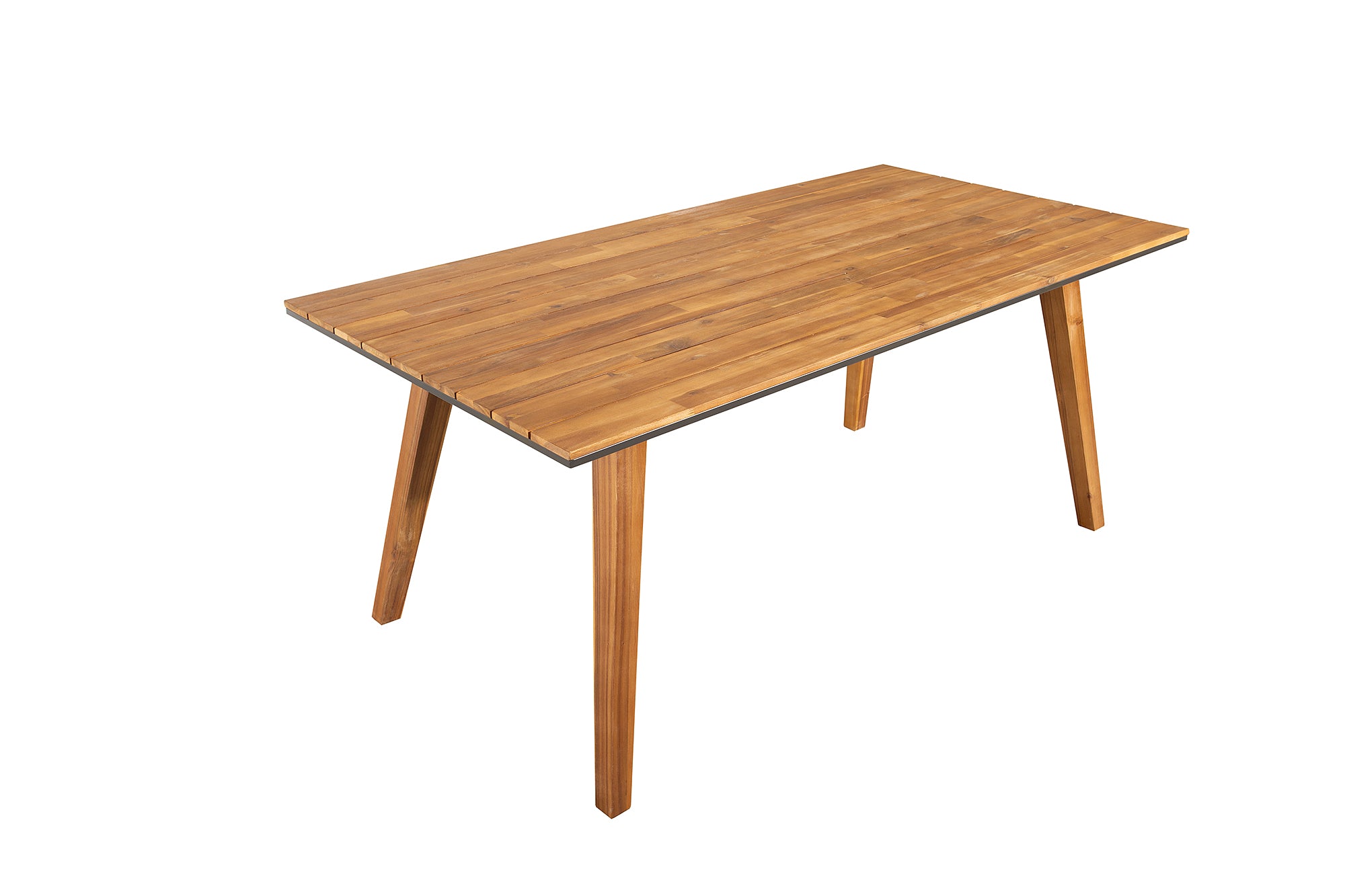 media_images_org_file0042897