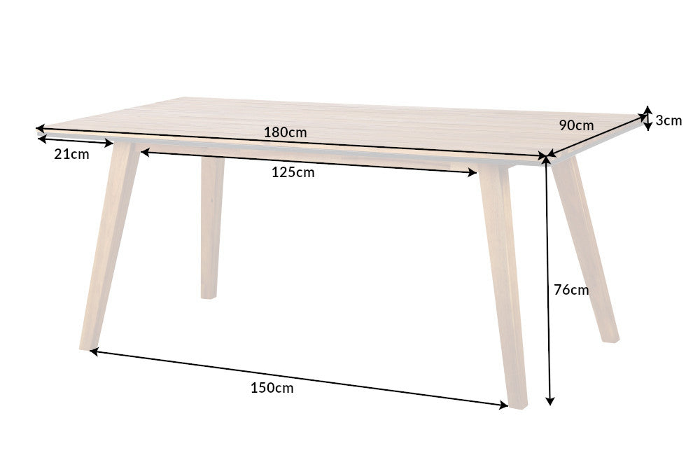 media_images_org_file0042898