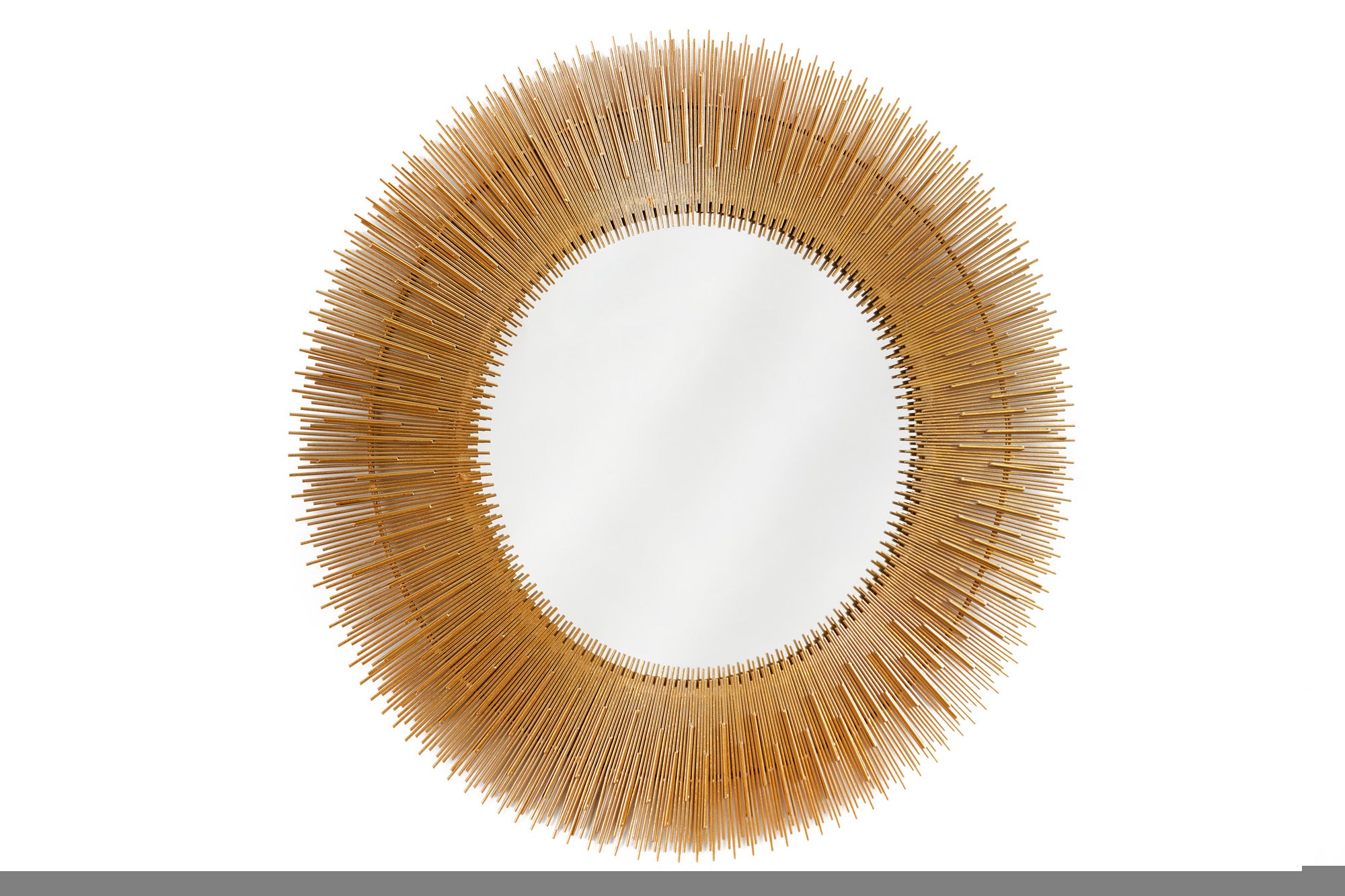 media_images_org_file0043030