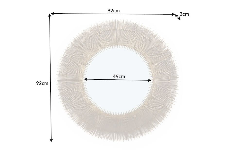 media_images_org_file0043031_1