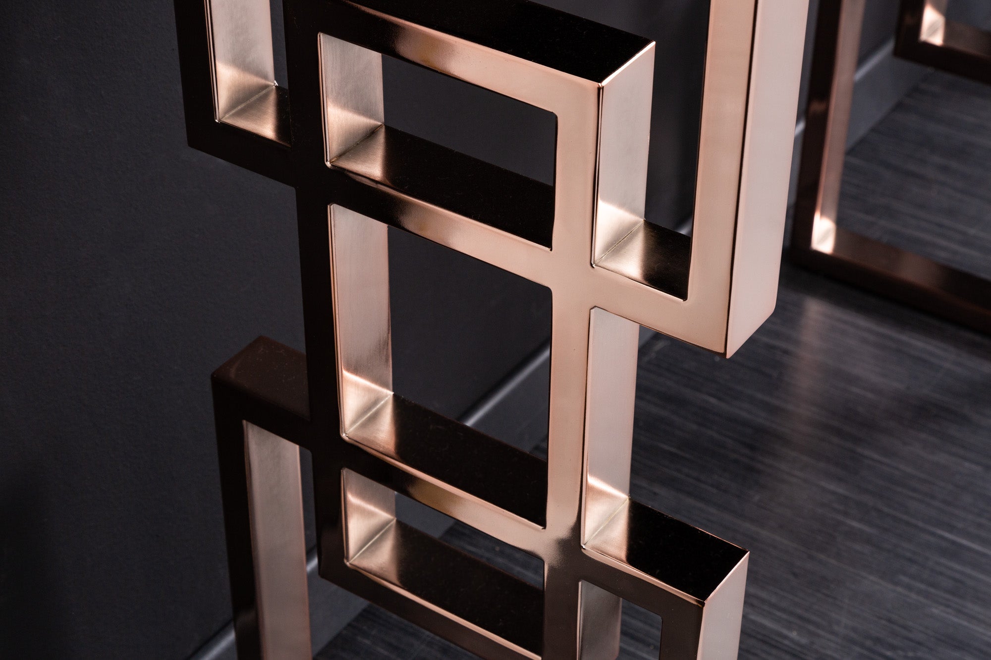 media_images_org_file0044069