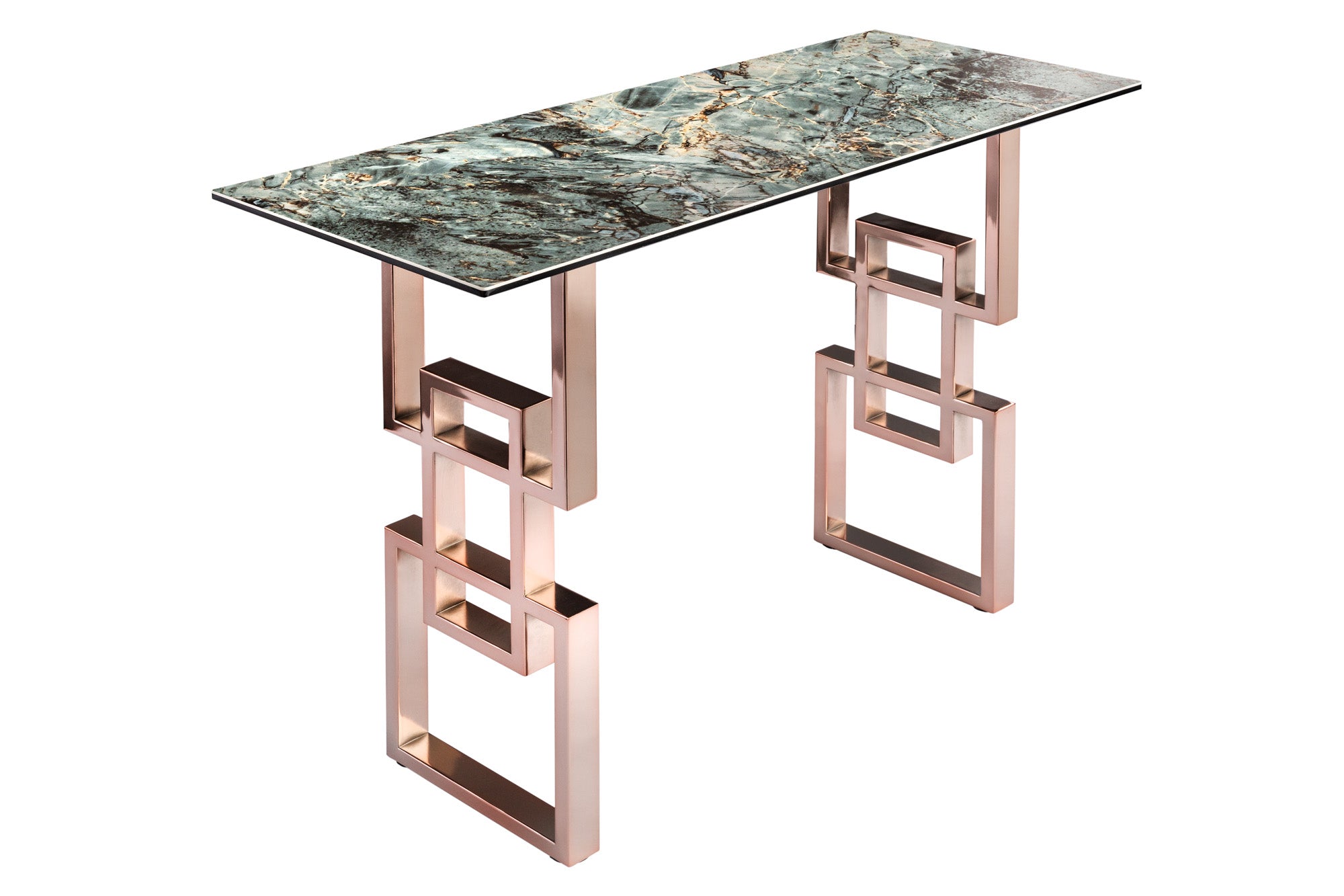 media_images_org_file0044070