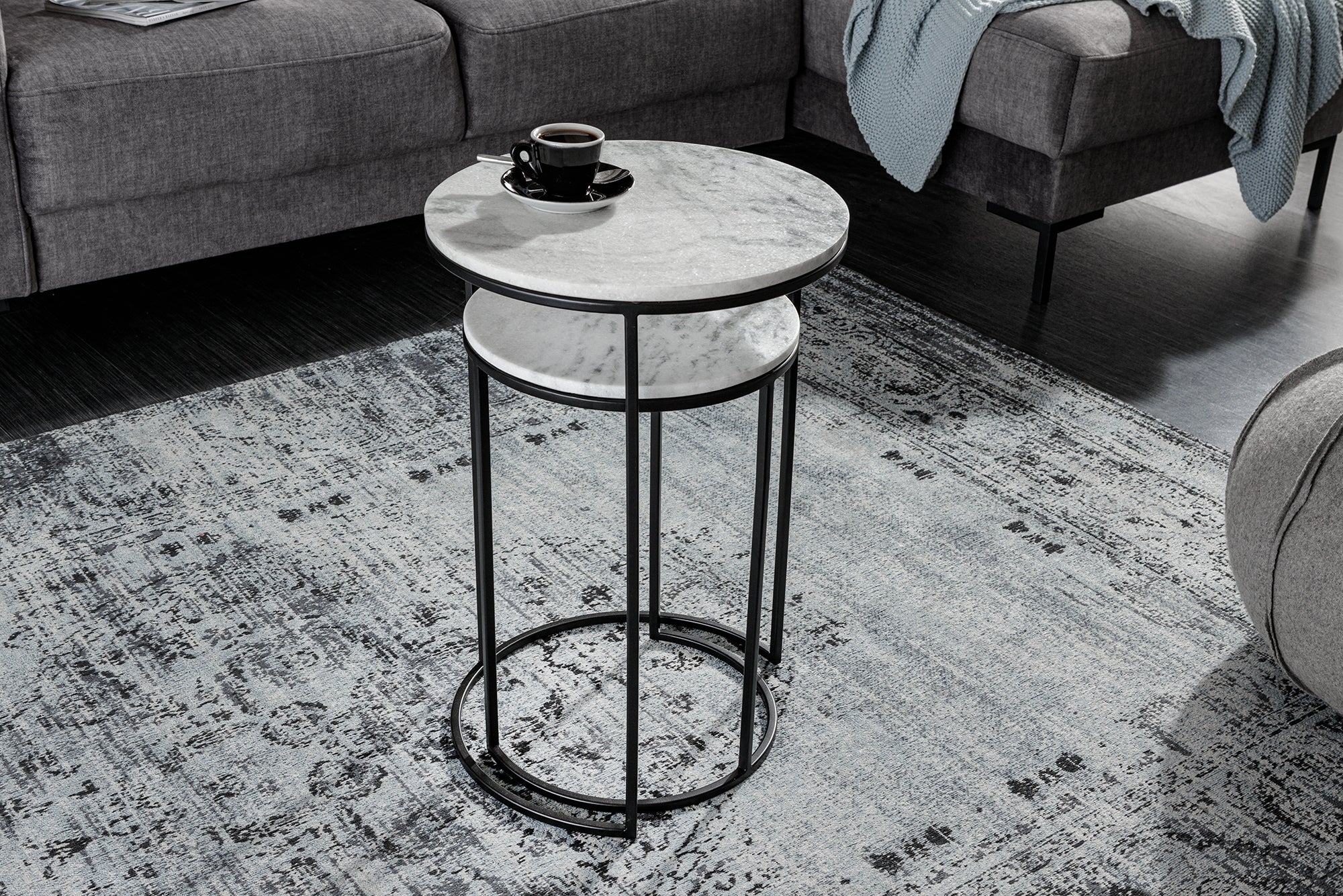 media_images_org_file0044245