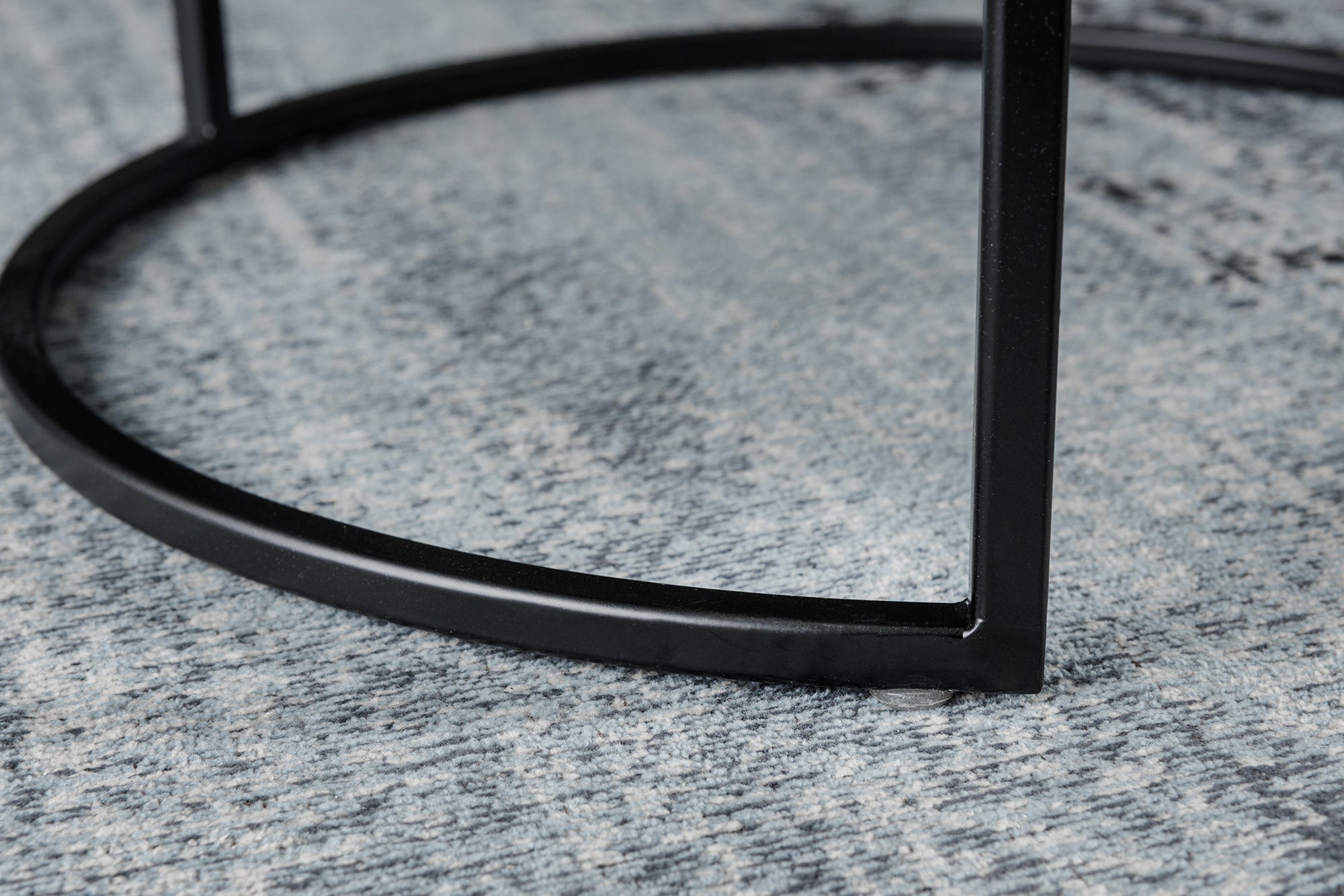 media_images_org_file0044247