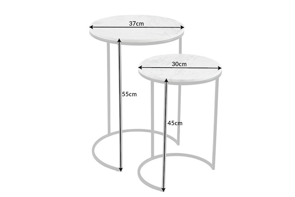 media_images_org_file0044249