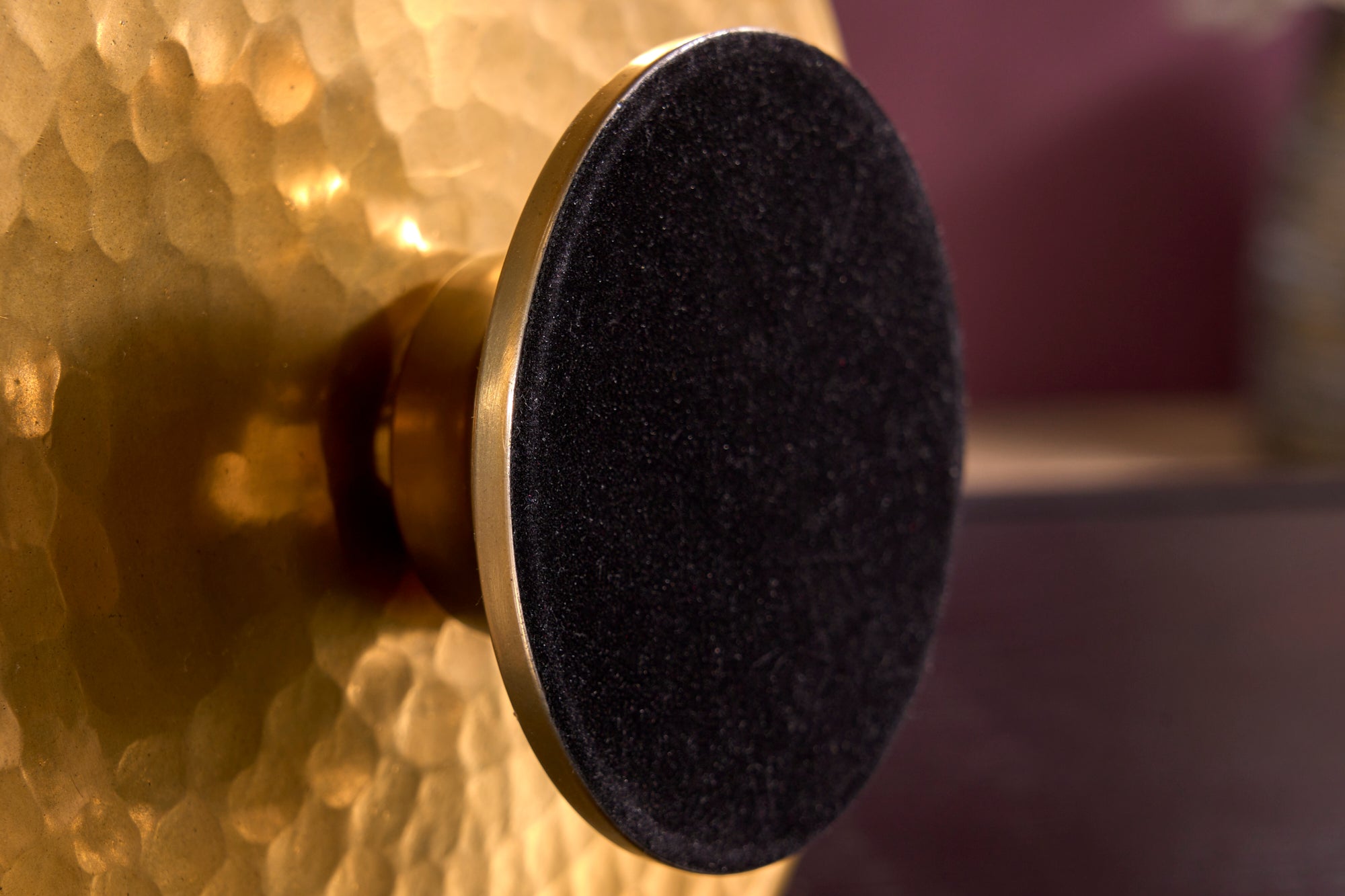 media_images_org_file0045228